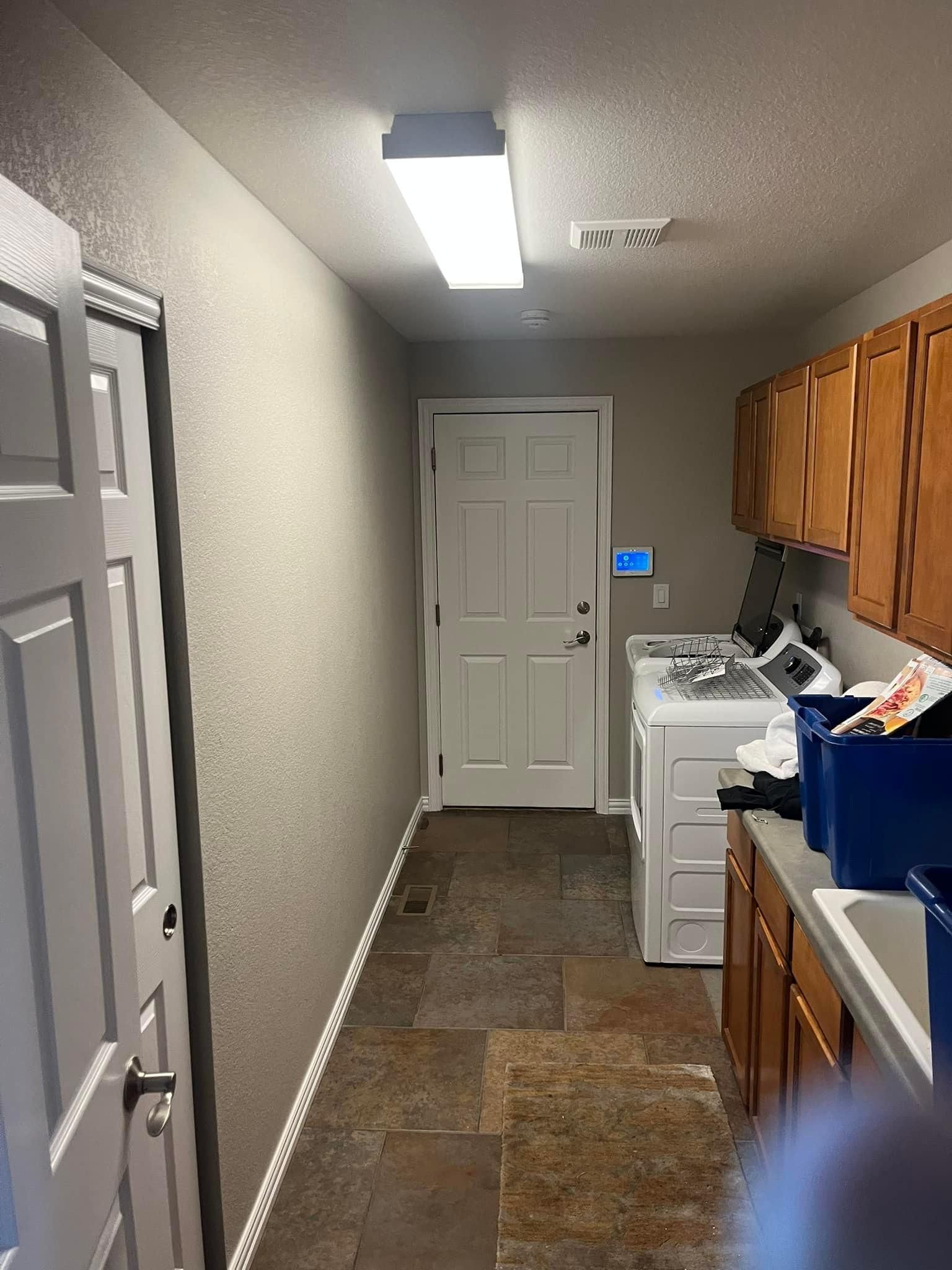  for OB Painting in Lakewood, CO