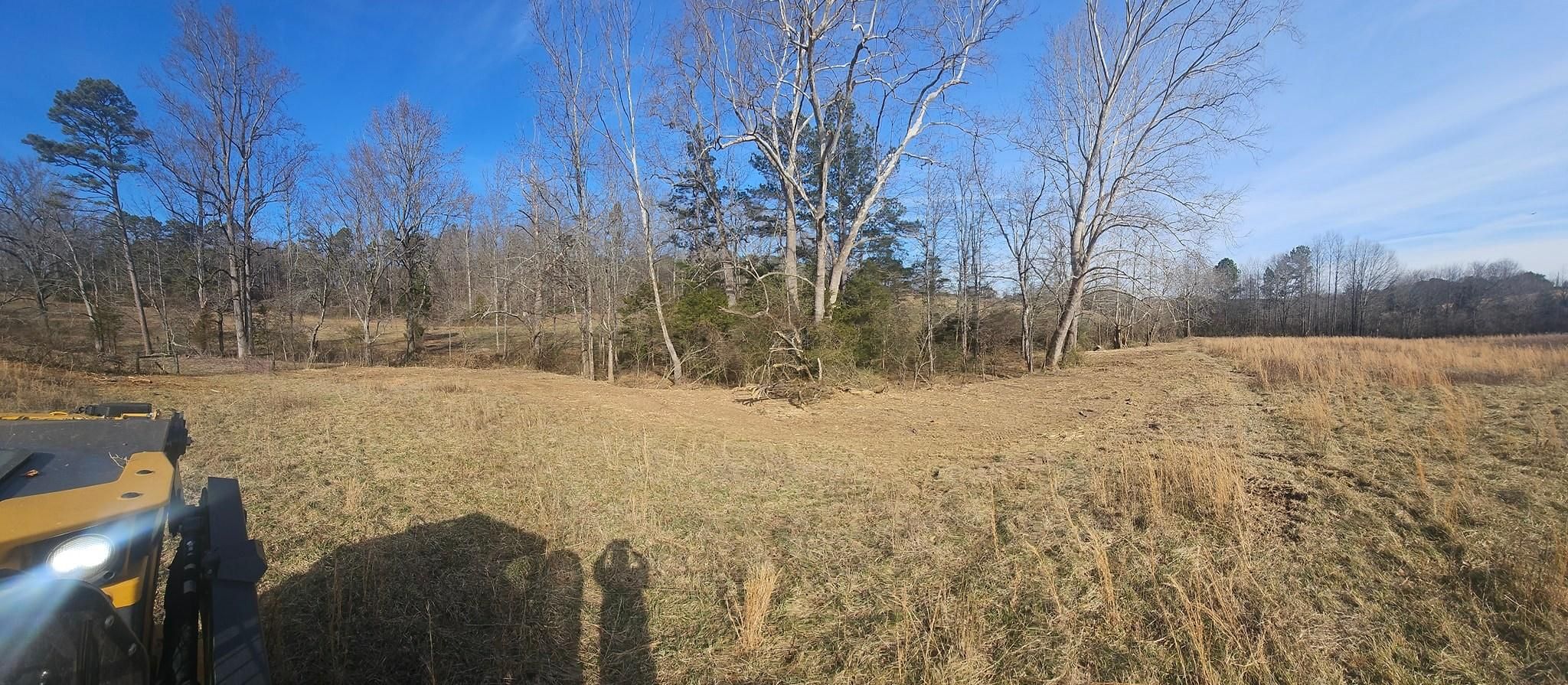  for O'Connor Clearing and Hauling LLC in Anderson County, SC