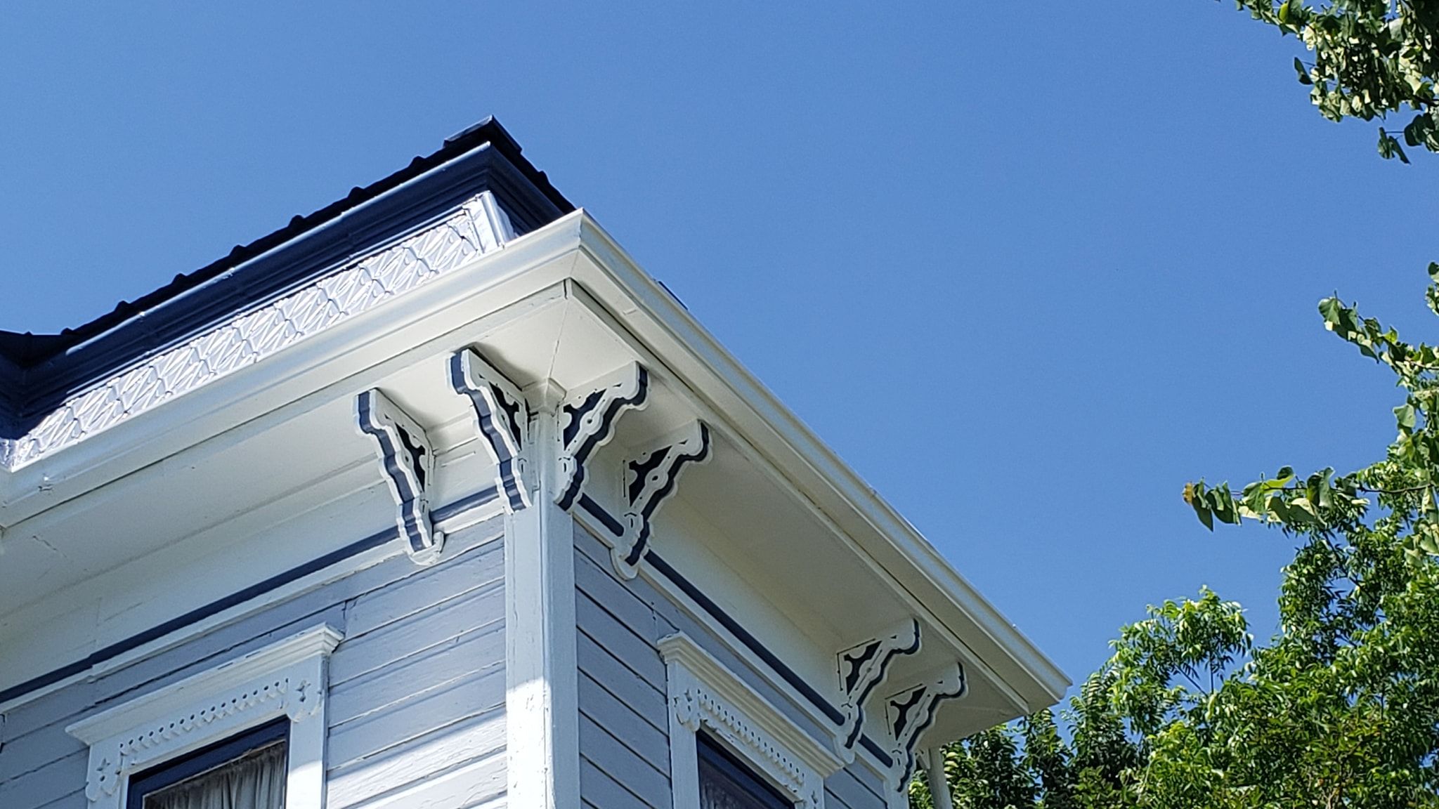  for Roger England Home Remodeling in Greenville, TX
