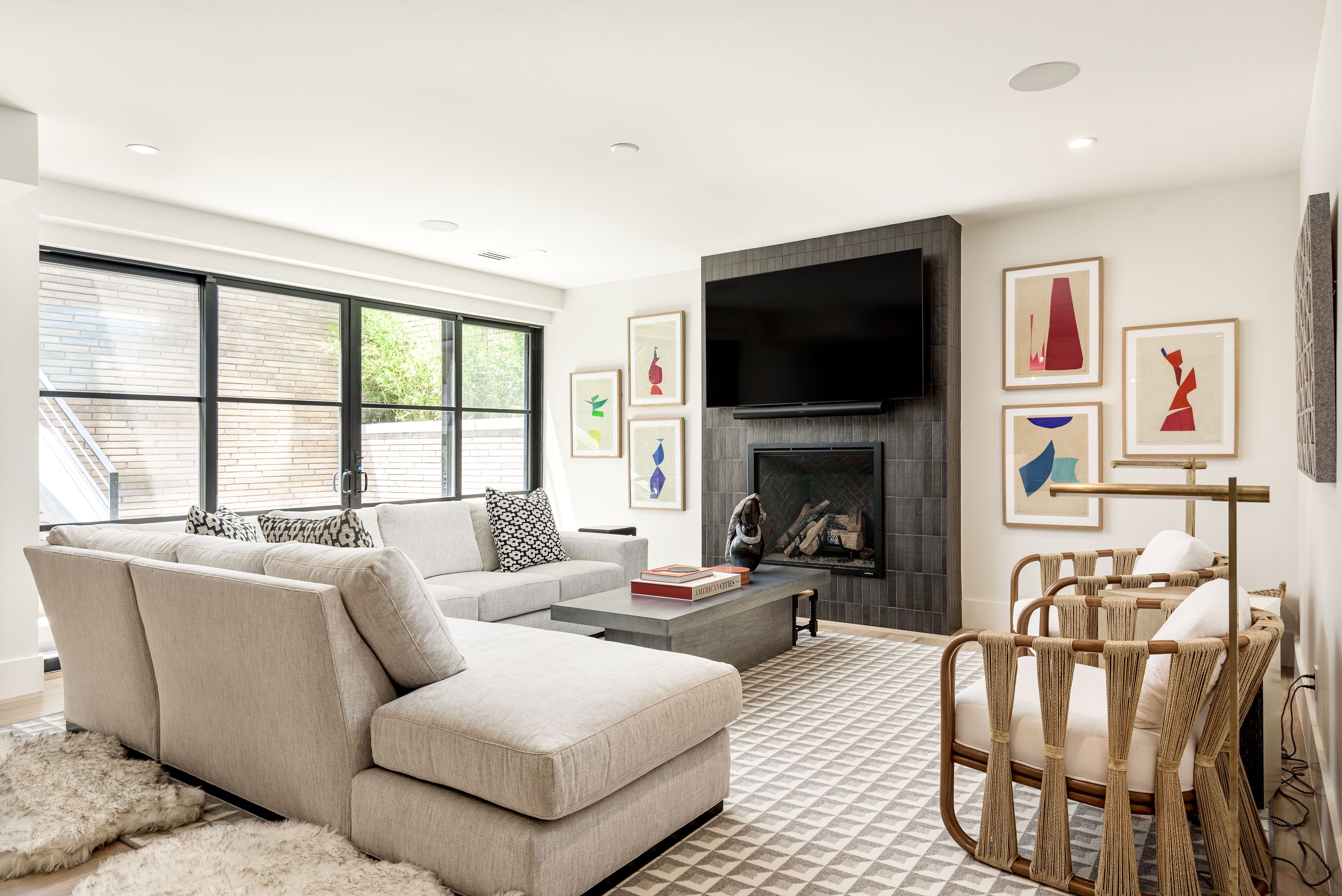  for Radiant Homes LLC in Fort Collins, CO