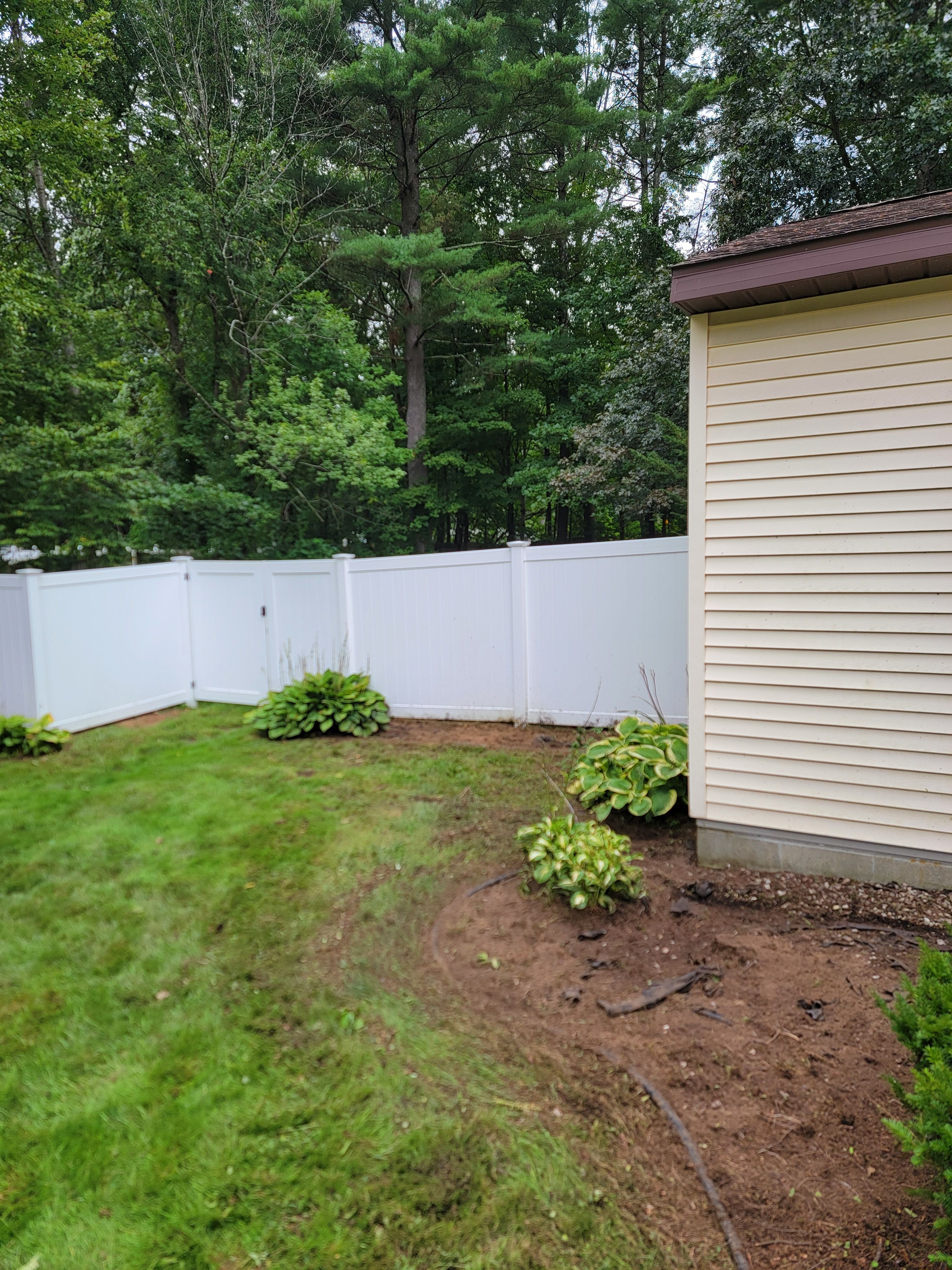  for Sweet Scapes in Ballston Spa, NY