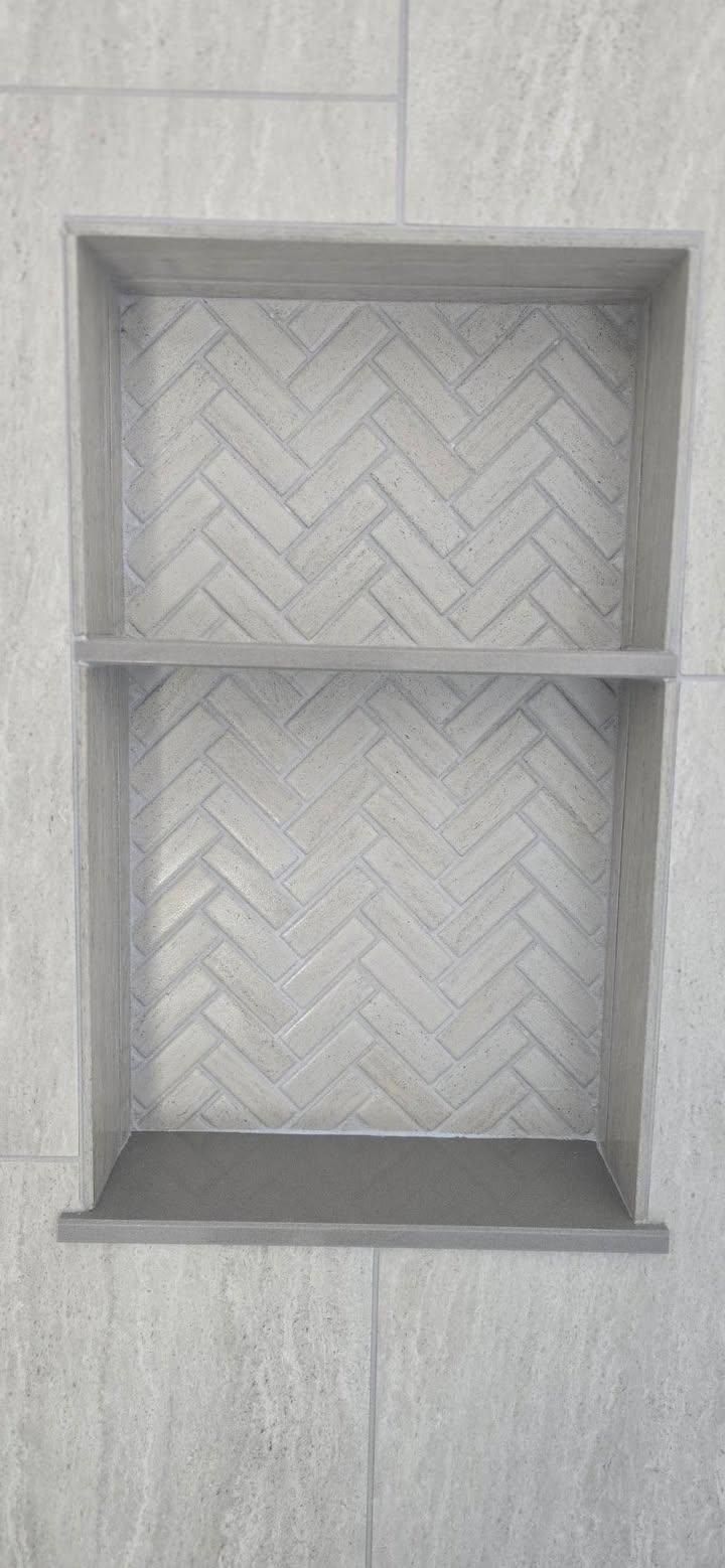  for Naples Tile LLC in Fort Wayne, IN