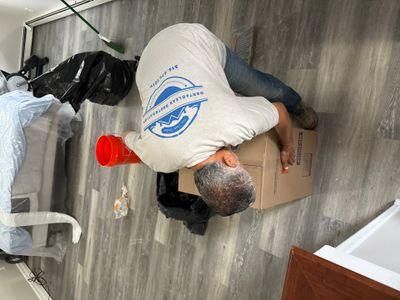  for CertaClean Restoration in Yonkers, NY