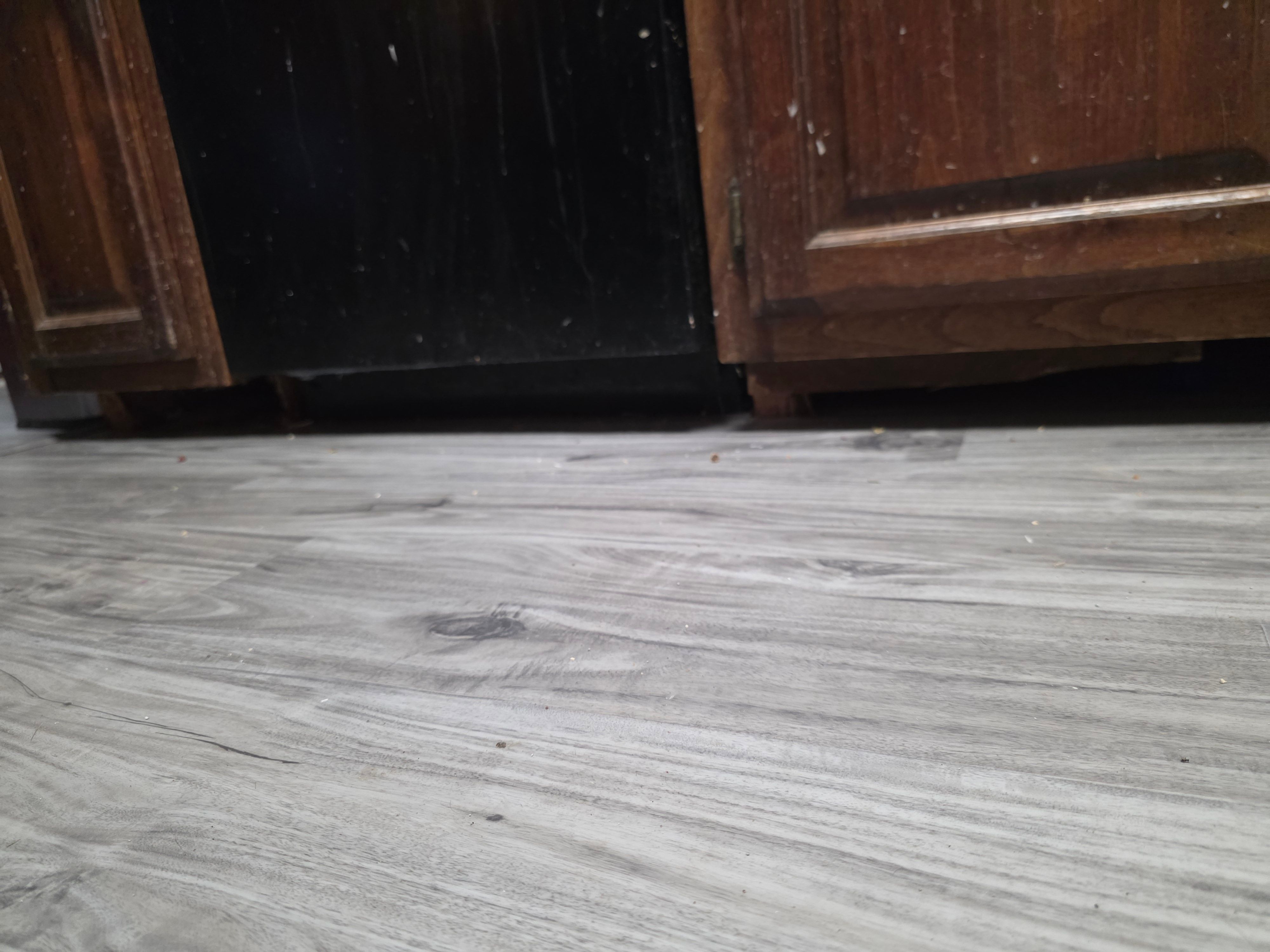  for Comptons Painting LLC in Smyrna, TN