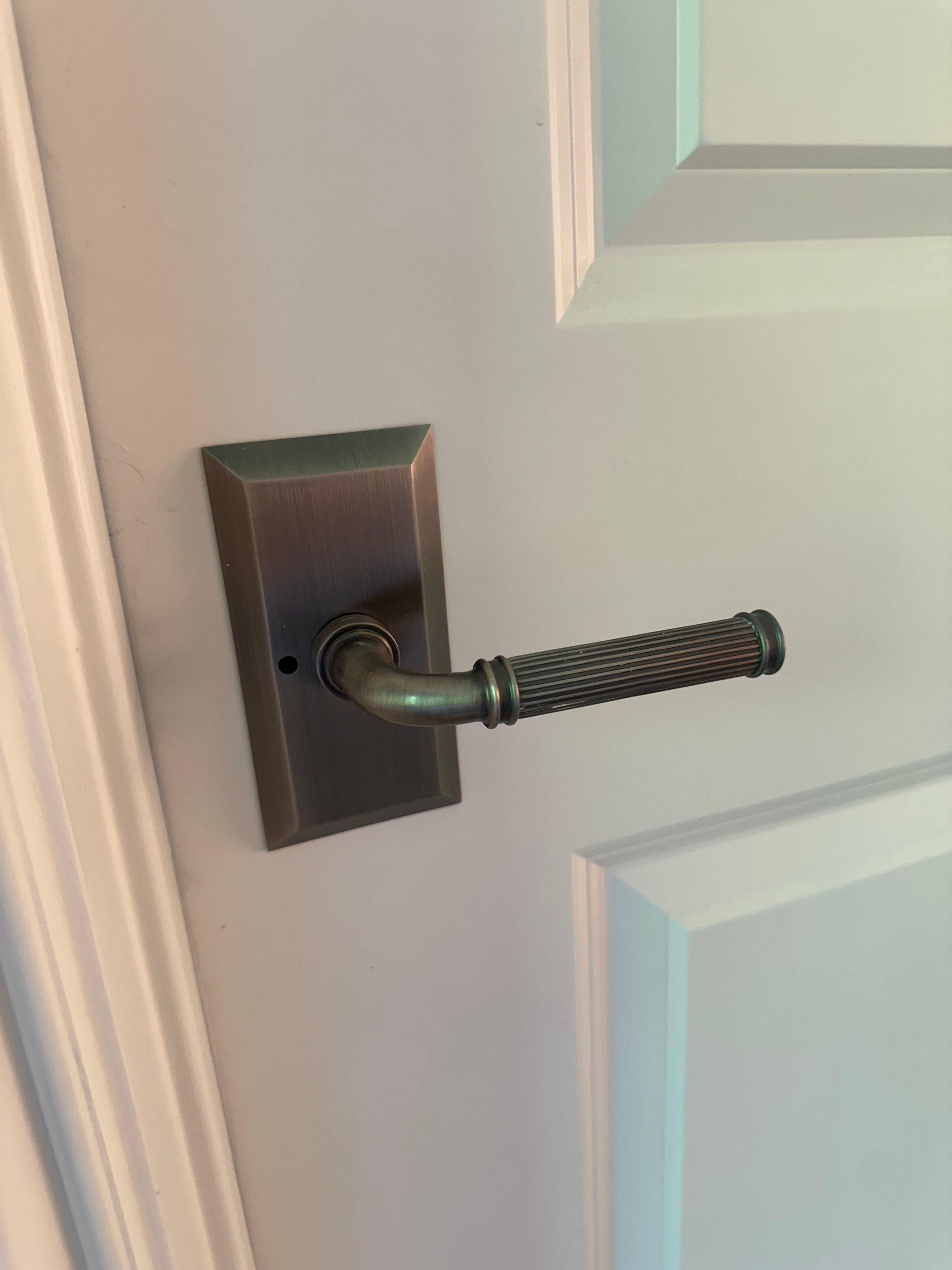 All Photos for Luxurious Construction LLC in Houston, TX