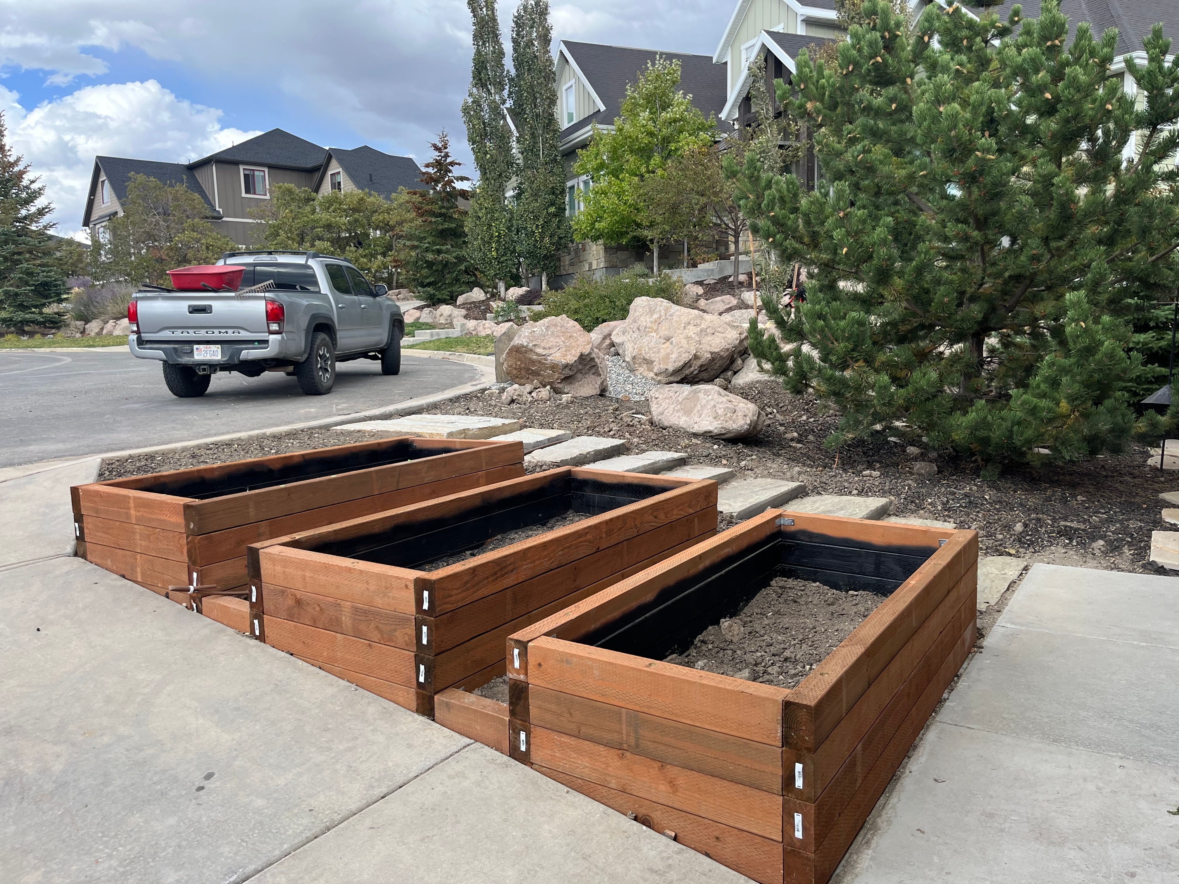  for Pioneer Services Utah in Draper, UT