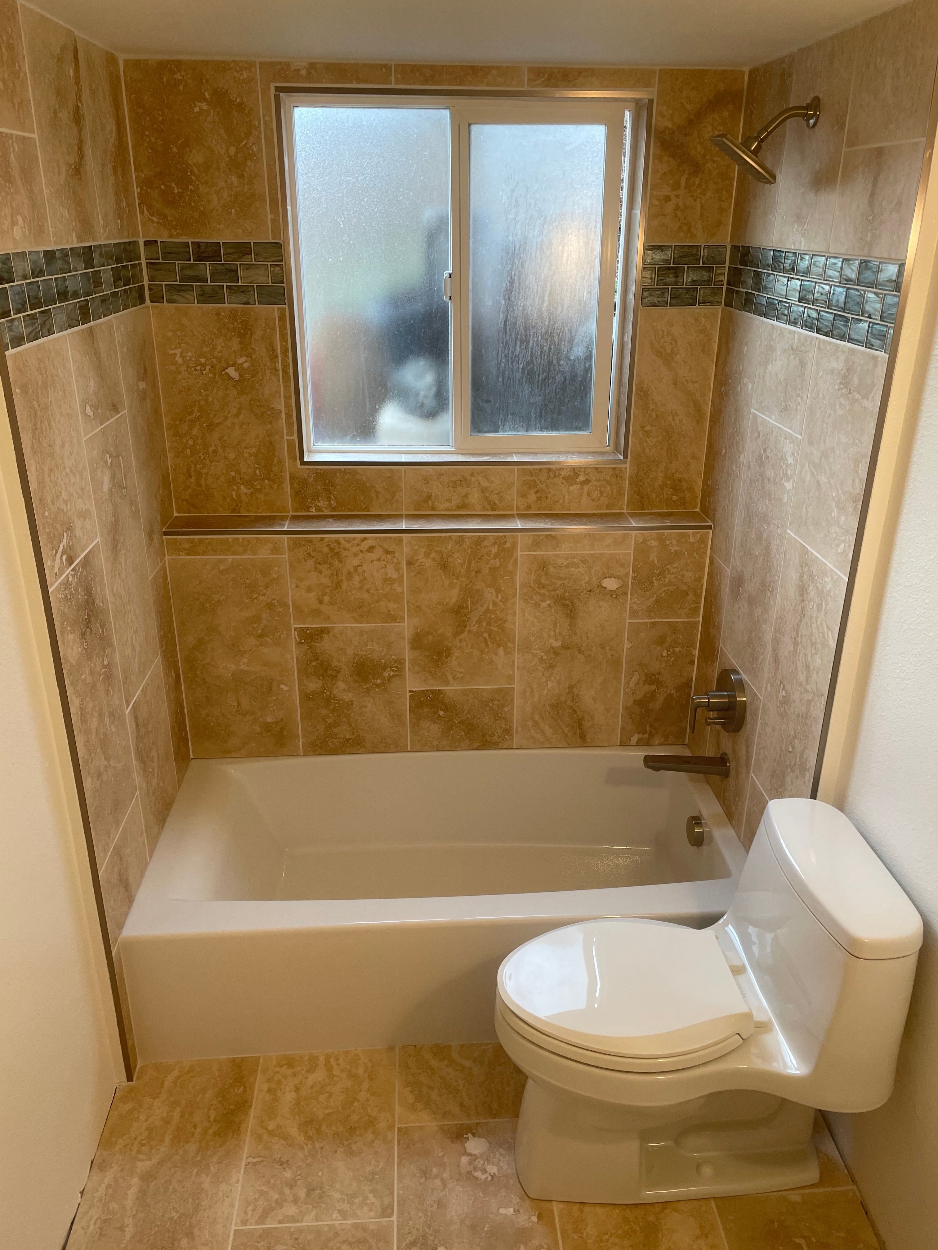  for Quest Construction, Ltd. in Lafayette, CO