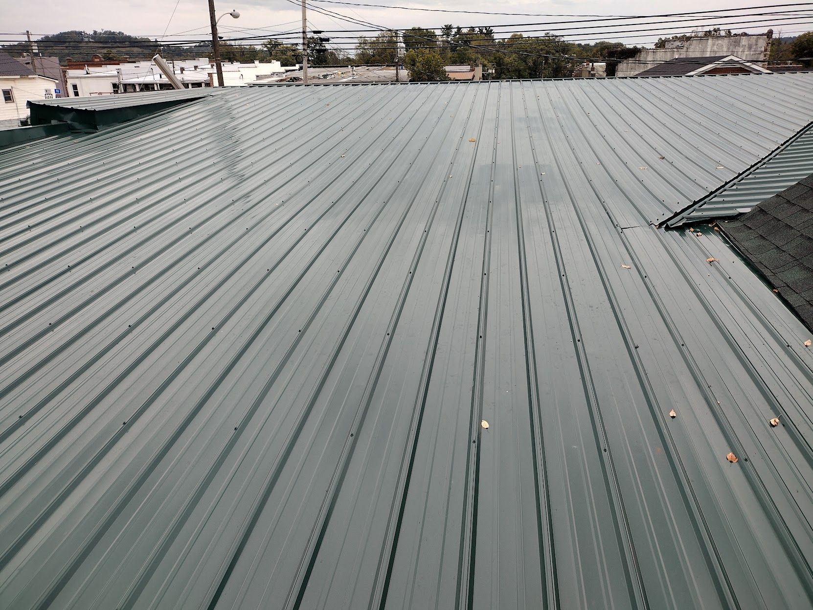  for KDR ProBuild & Roofing Solutions in London, KY