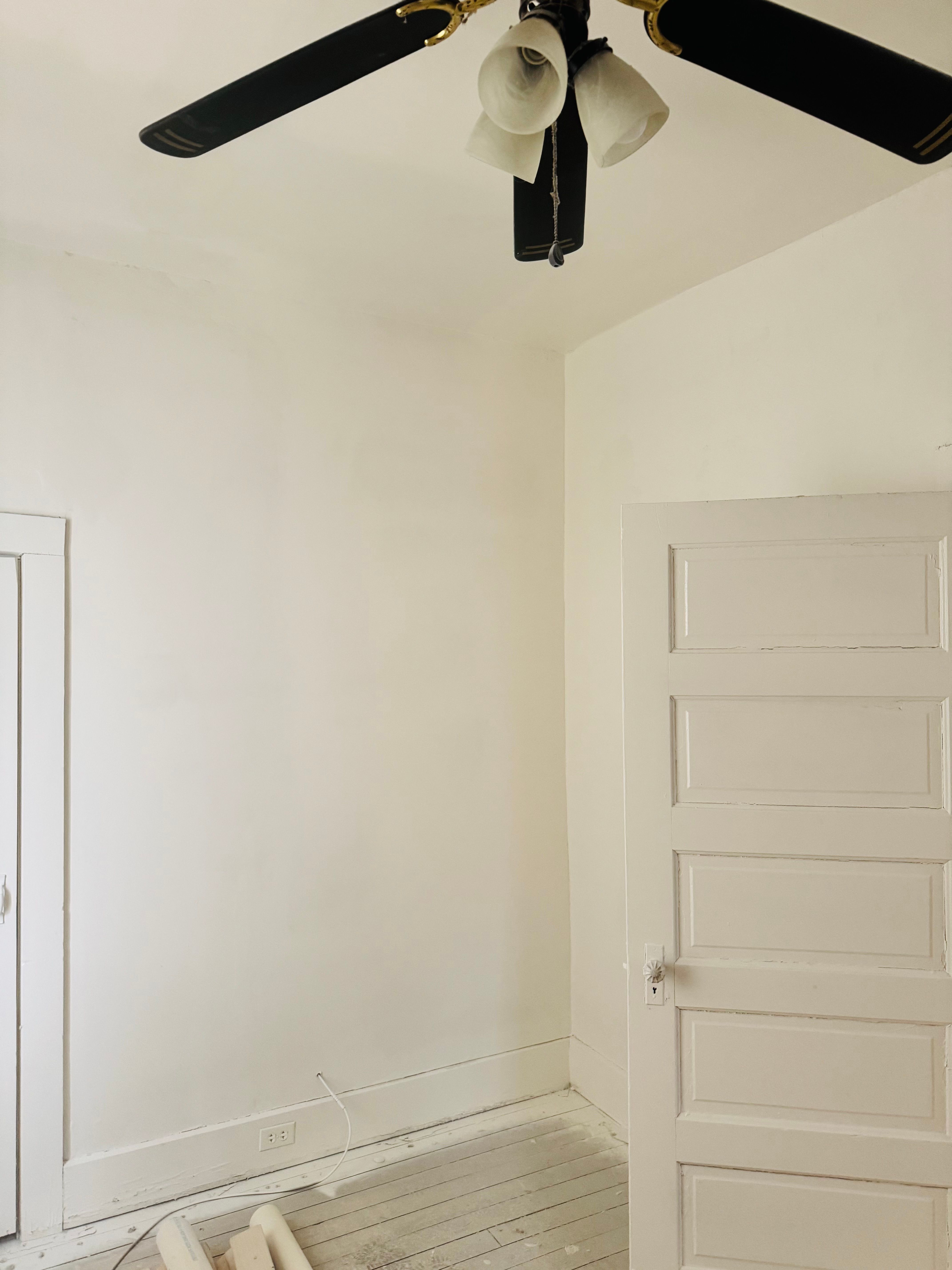  for Erie Builders & Construction in Sandusky, OH