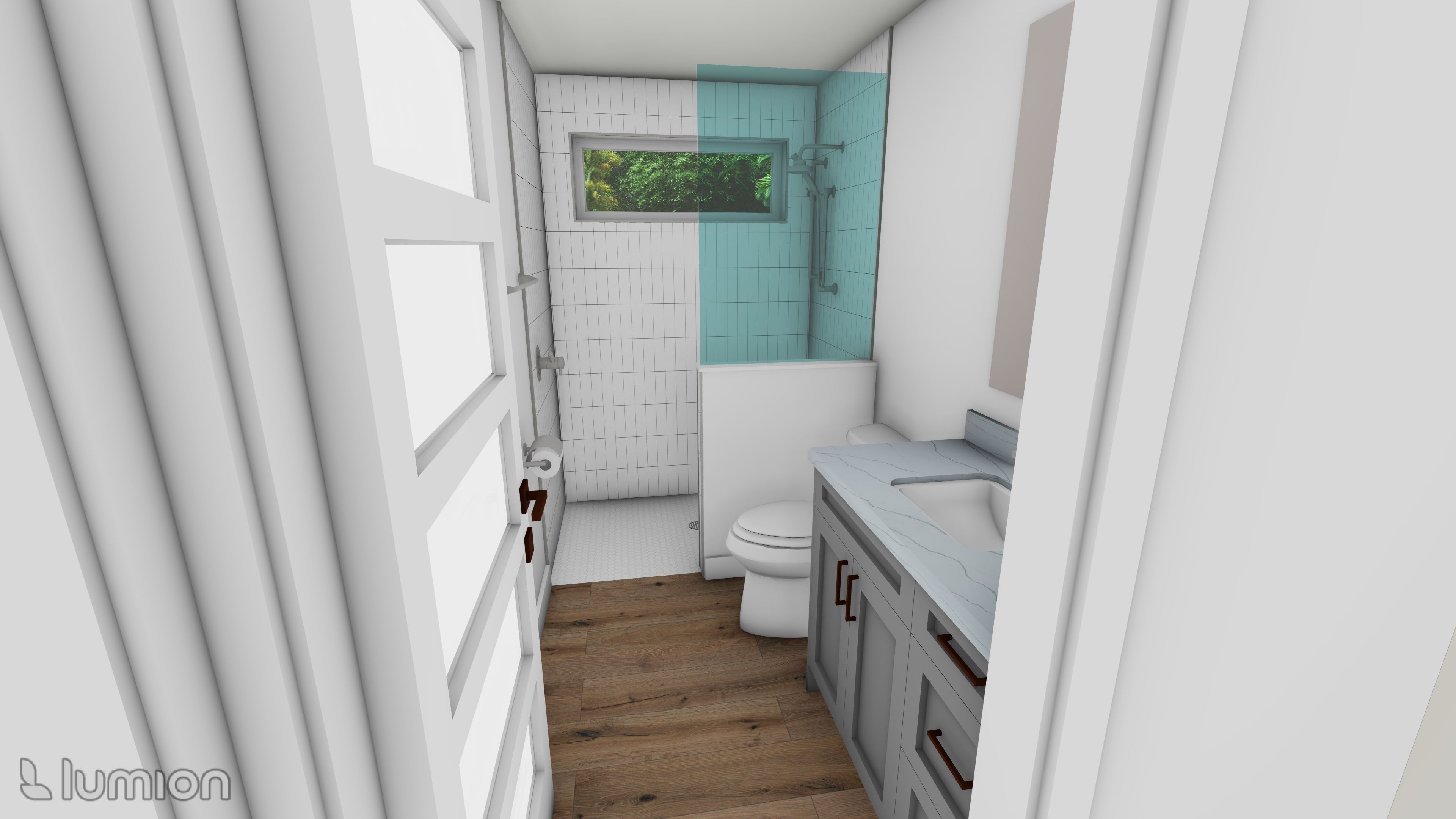  for Sarasota Home Additions in Sarasota, FL