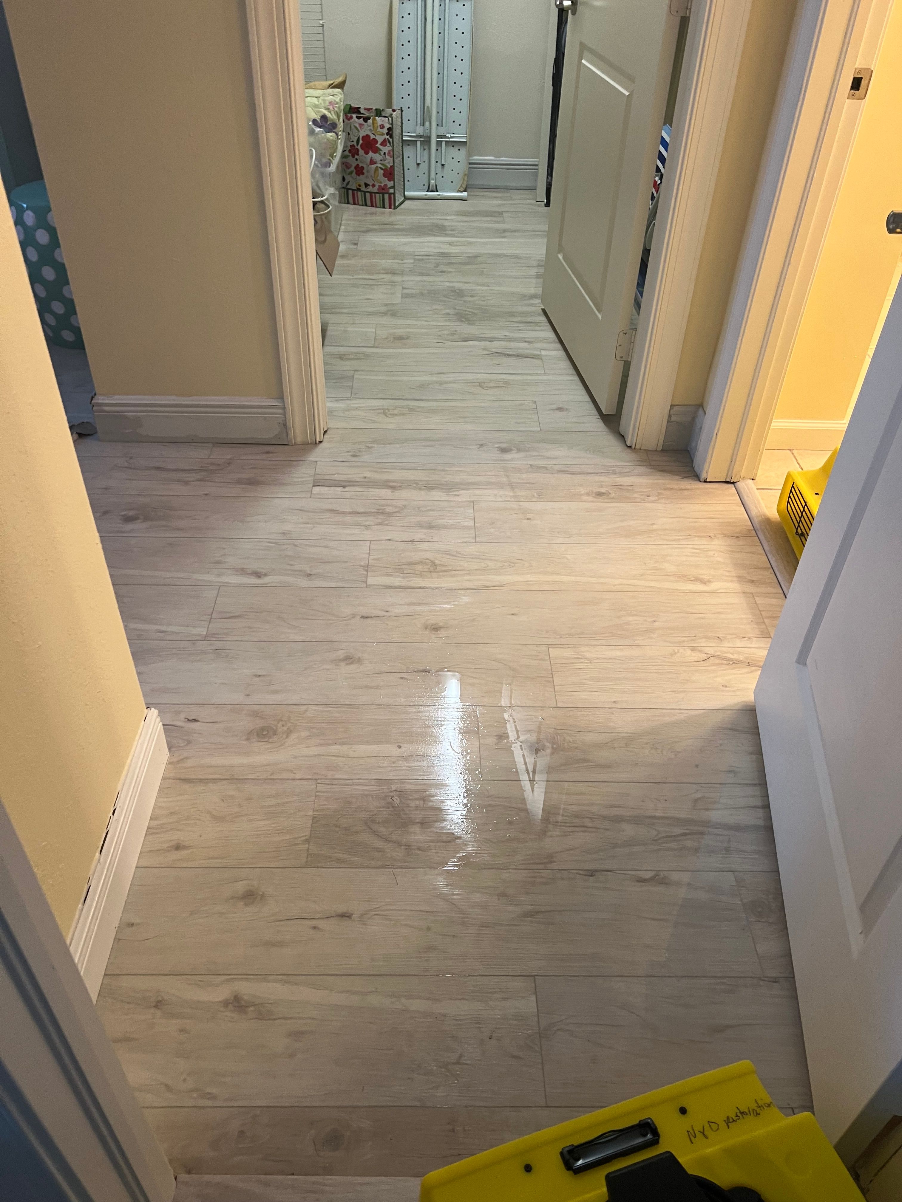  for N&D Restoration Services When Disaster Strikes, We Come In in Cape Coral,  FL