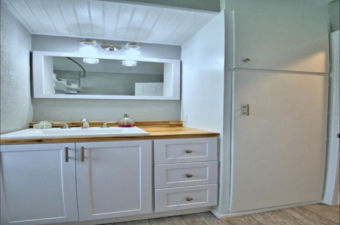  for Central Florida Home Remodeling in Frostproof, FL