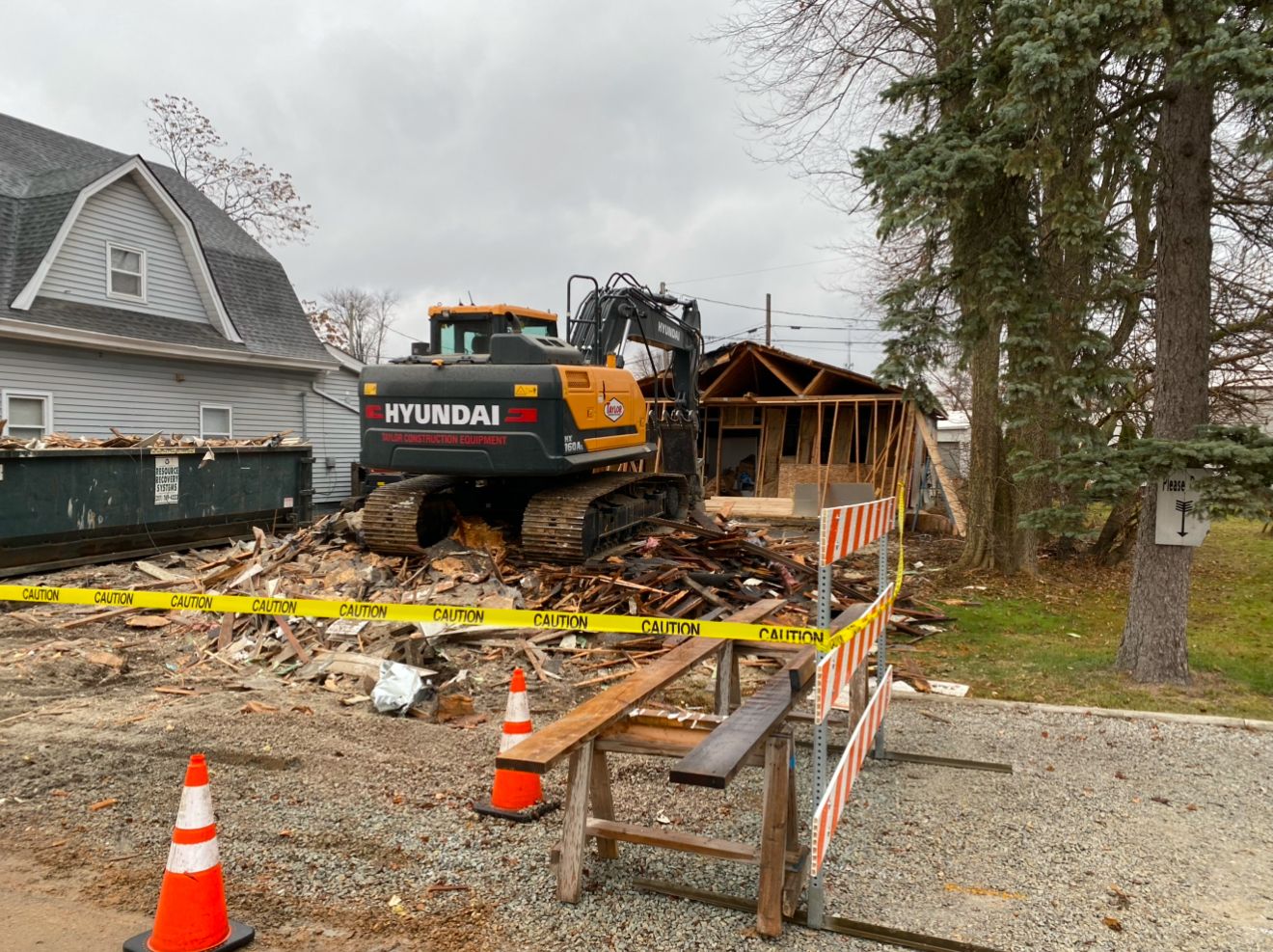  for Home Perfection LLC in Brick Township, NJ