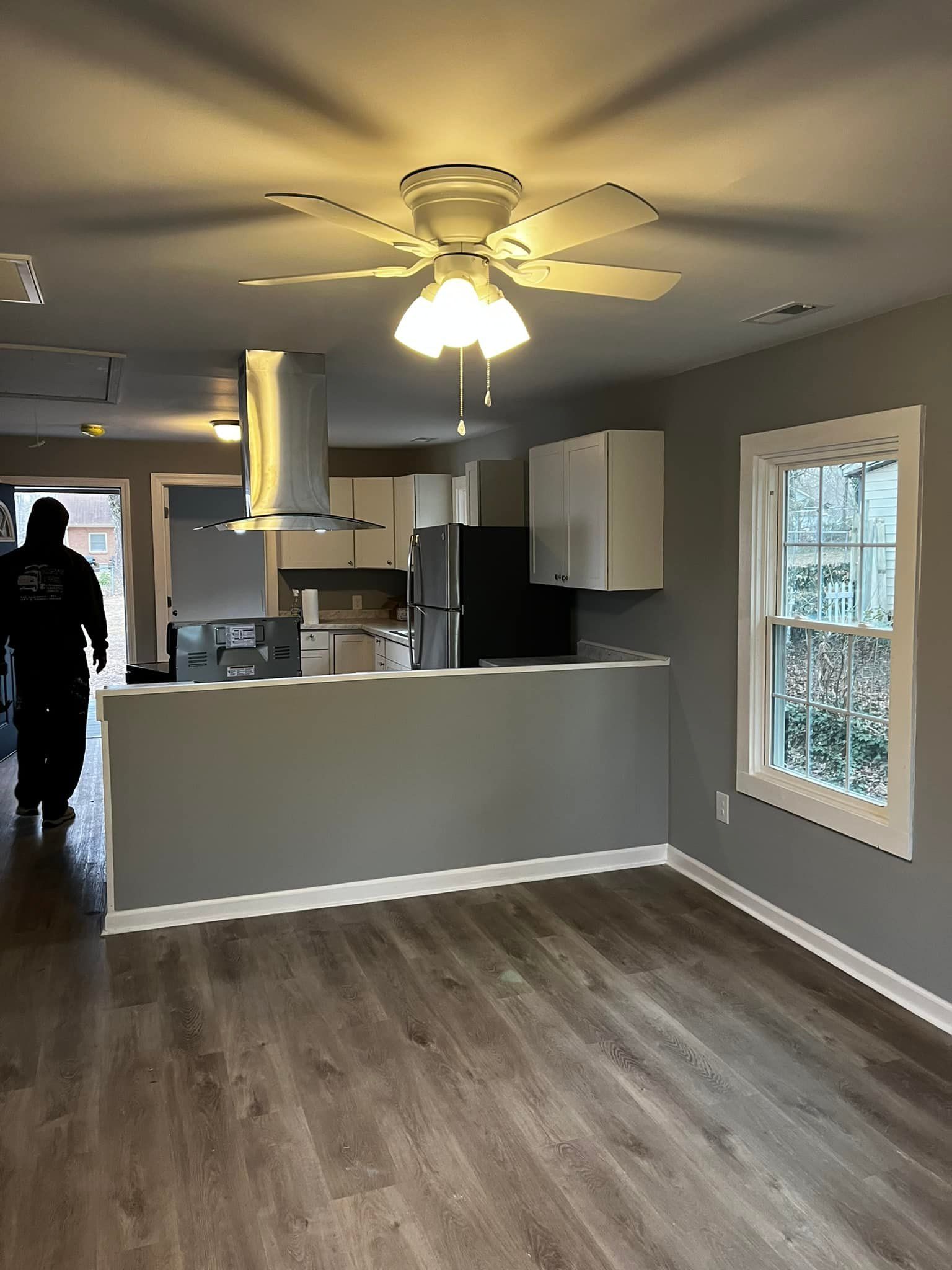  for Harmon Group in Bessemer City, NC