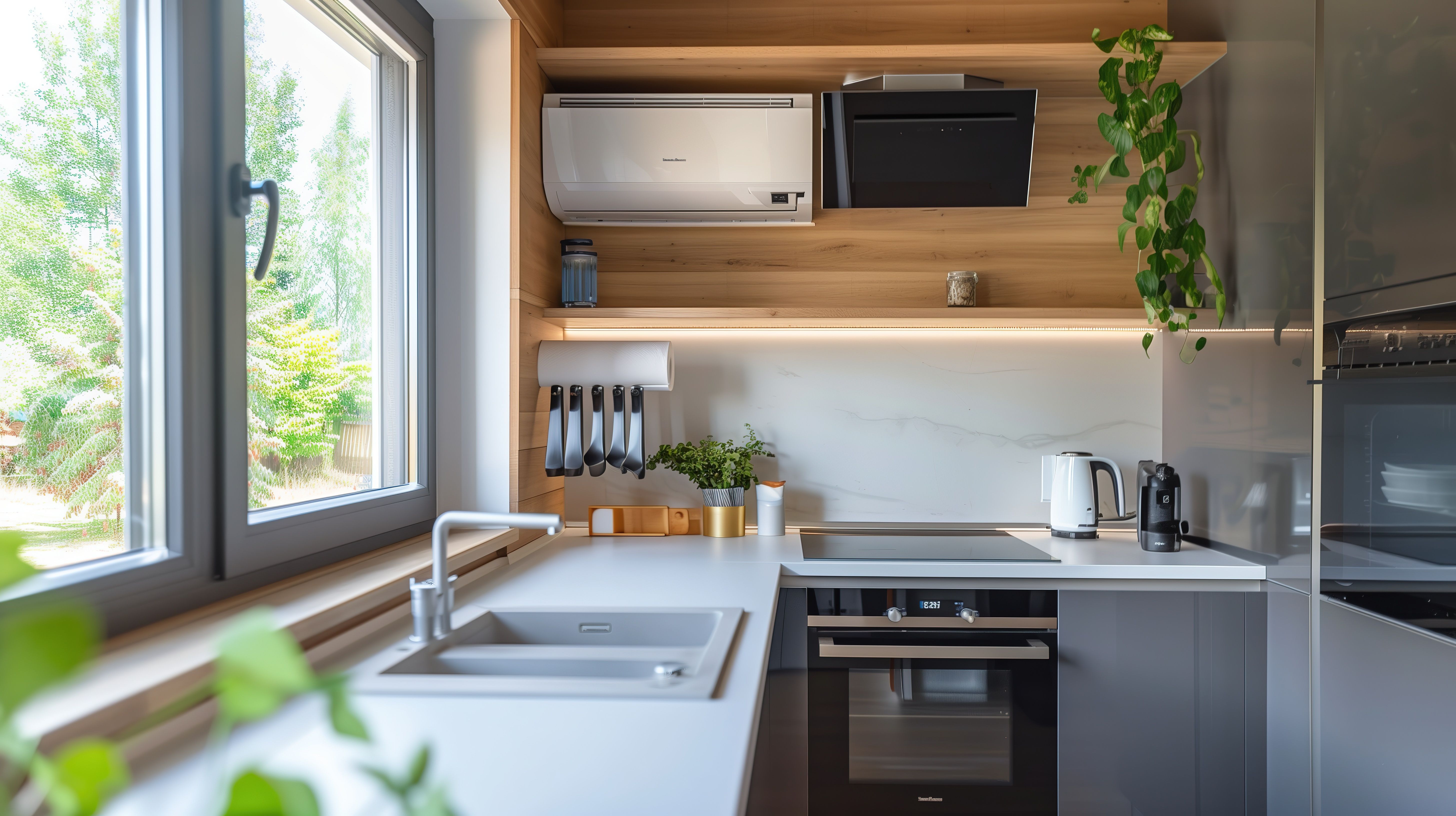  for JR's Tile professional installation in San Bernardino County, CA