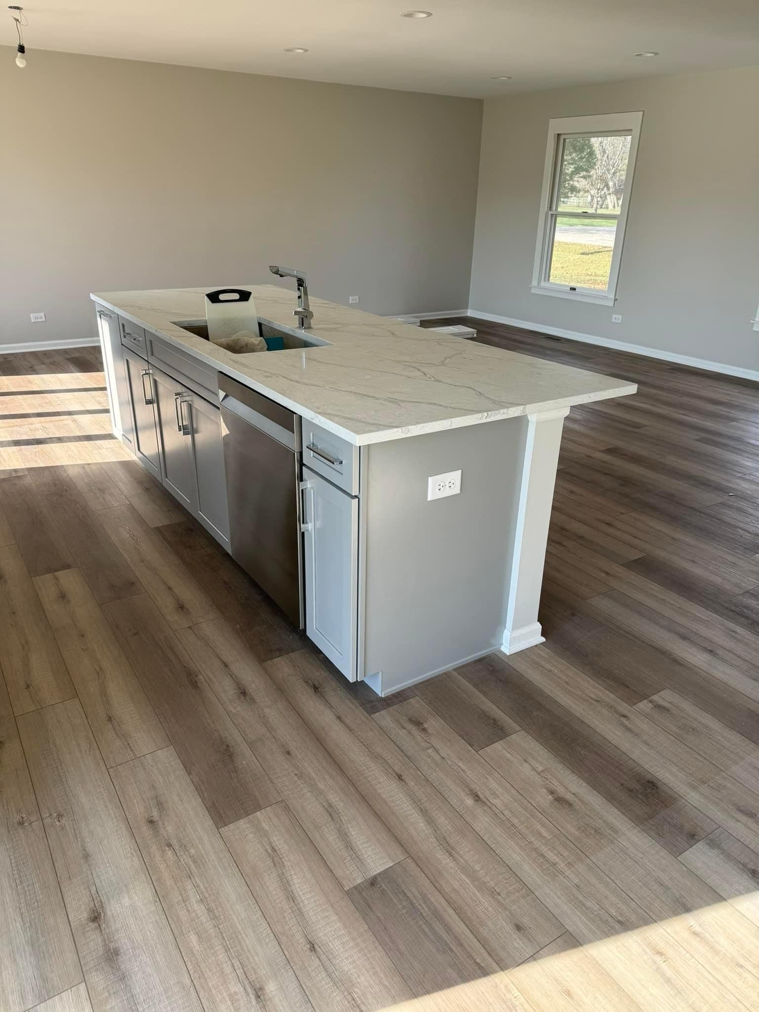 All Photos for Incredible Builders, INC in Huntley, IL