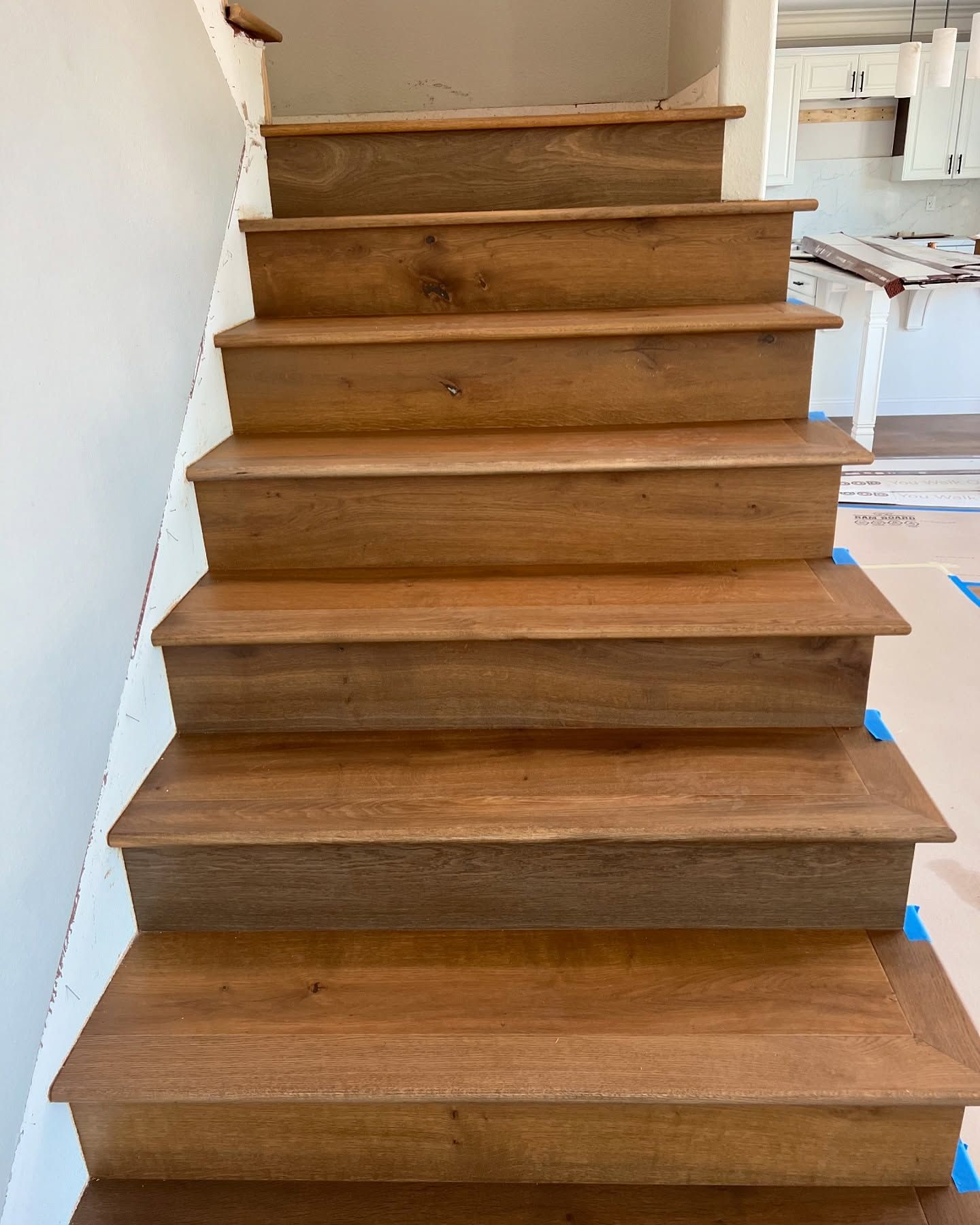  for SPF General Contractor INC. in Moreno Valley, CA