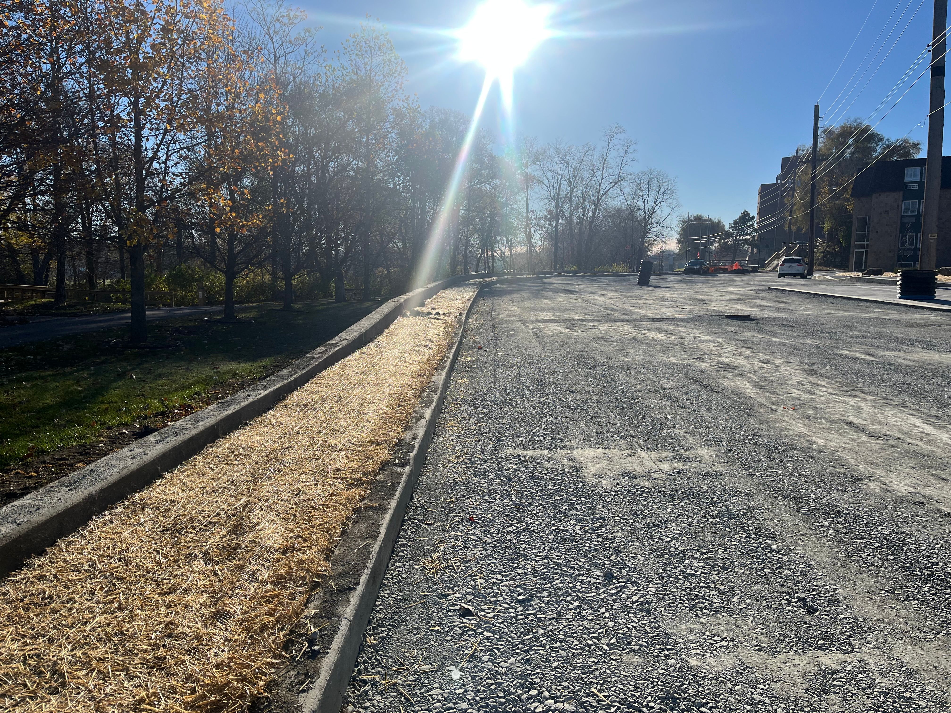  for Prestige Landscaping & Lawn Services LLC in Anderson, IN