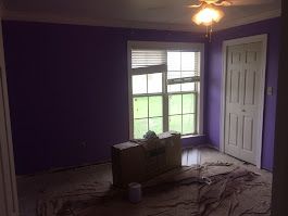 All Photos for Elite Painting & Restoration in Lafayette Parish, LA