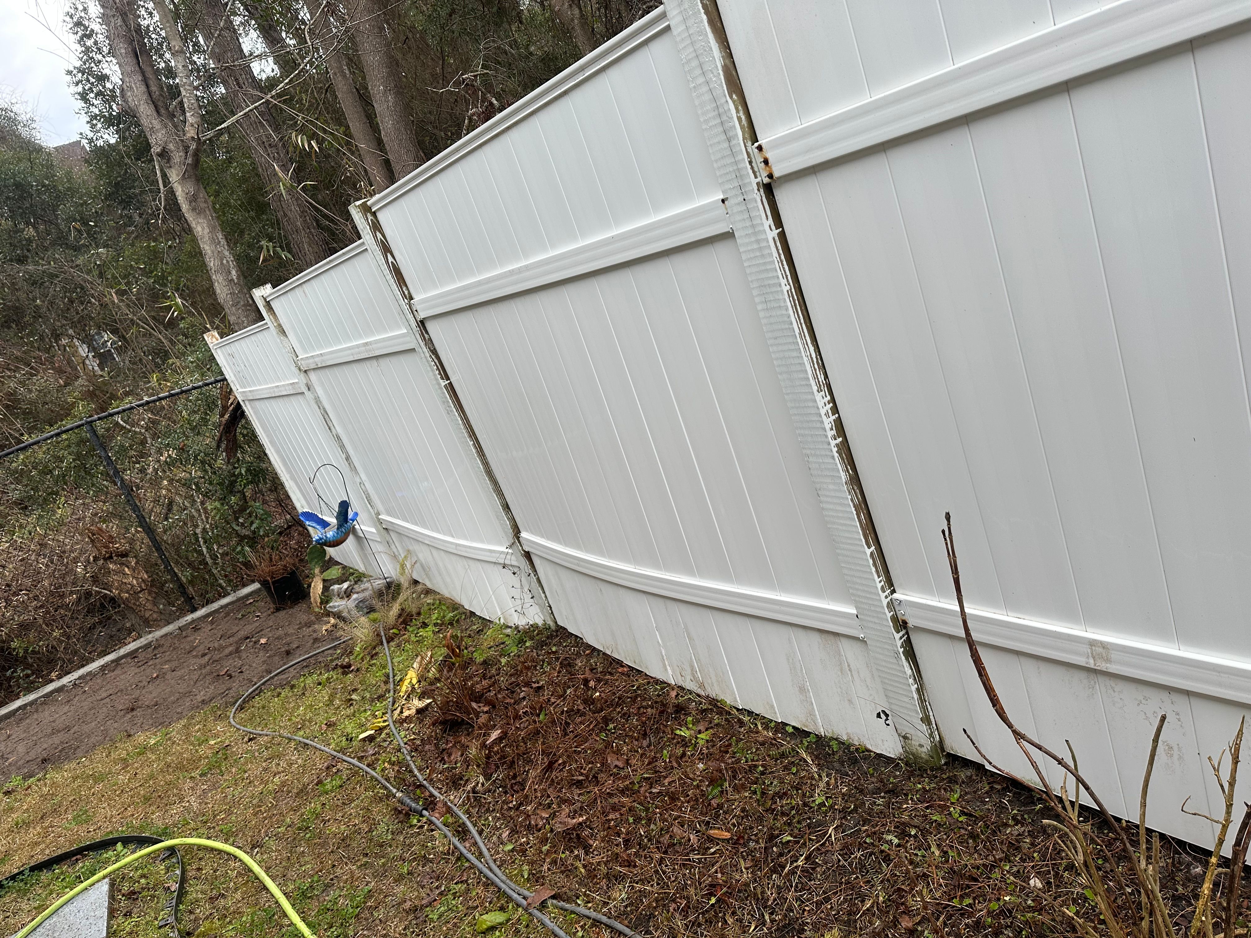  for Premier Softwash in Bluffton, SC