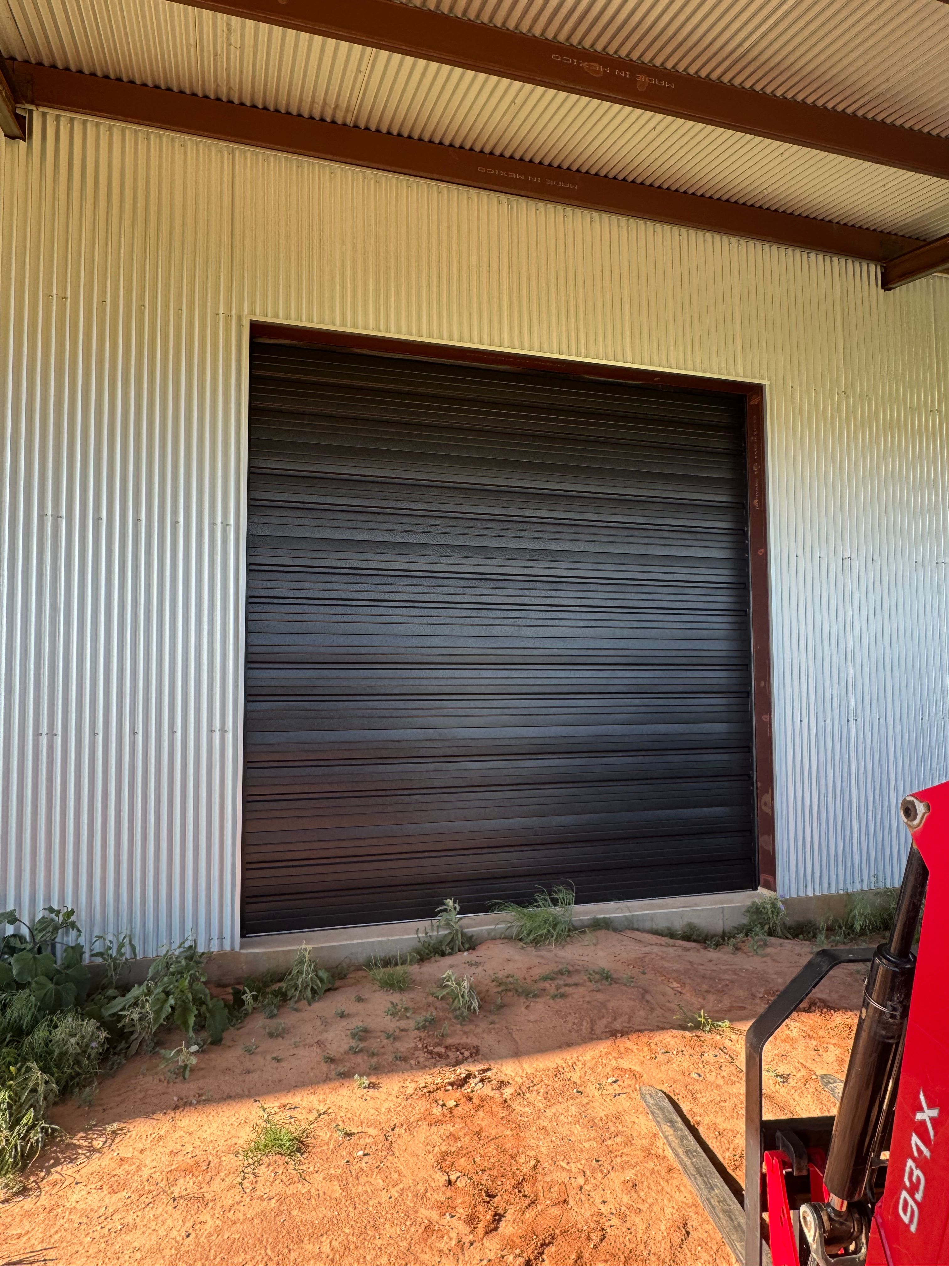  for Red River Garage Doors LLC in Wichita Falls, TX