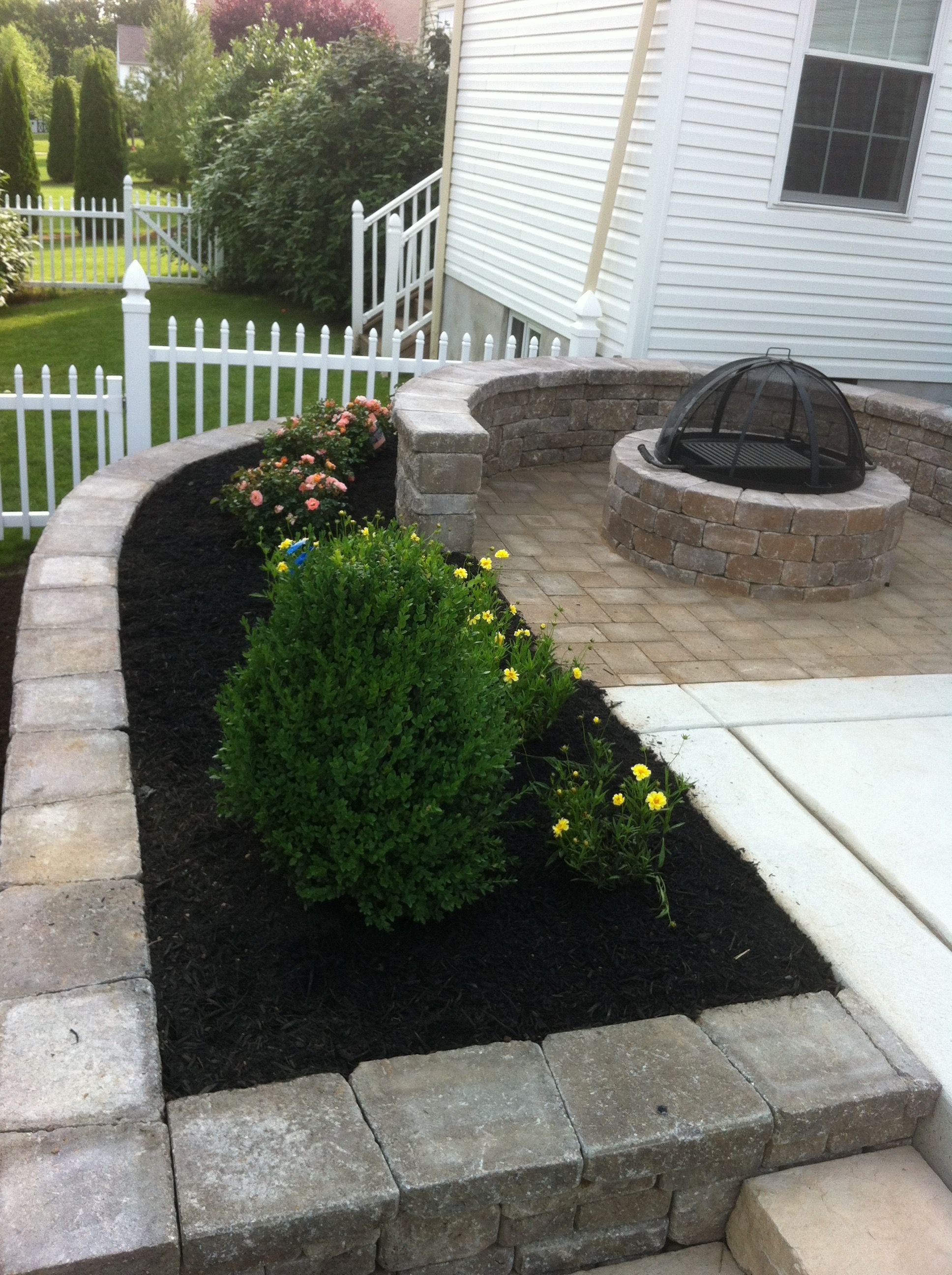 All Photos for The FAAR Group INC in Chalfont, PA