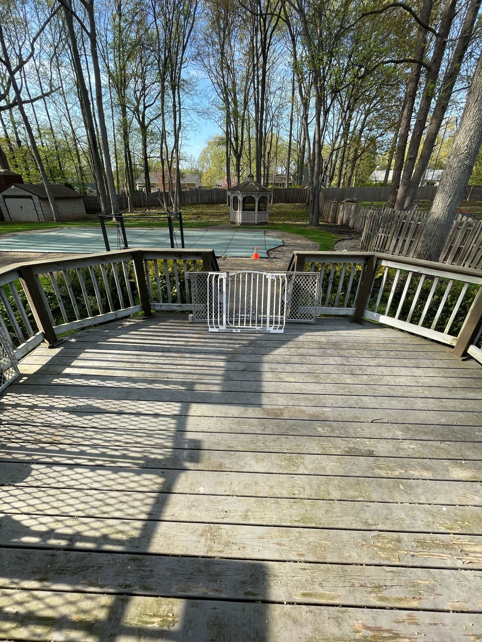  for D'Amore's Home Improvement, LLC in Westfield, NJ