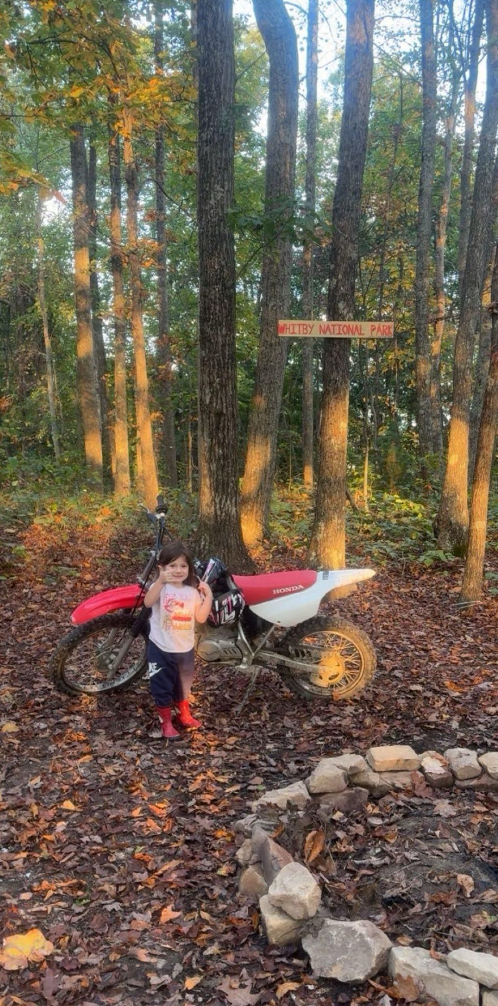  for Appalachian Riding Tours in Ghent, WV