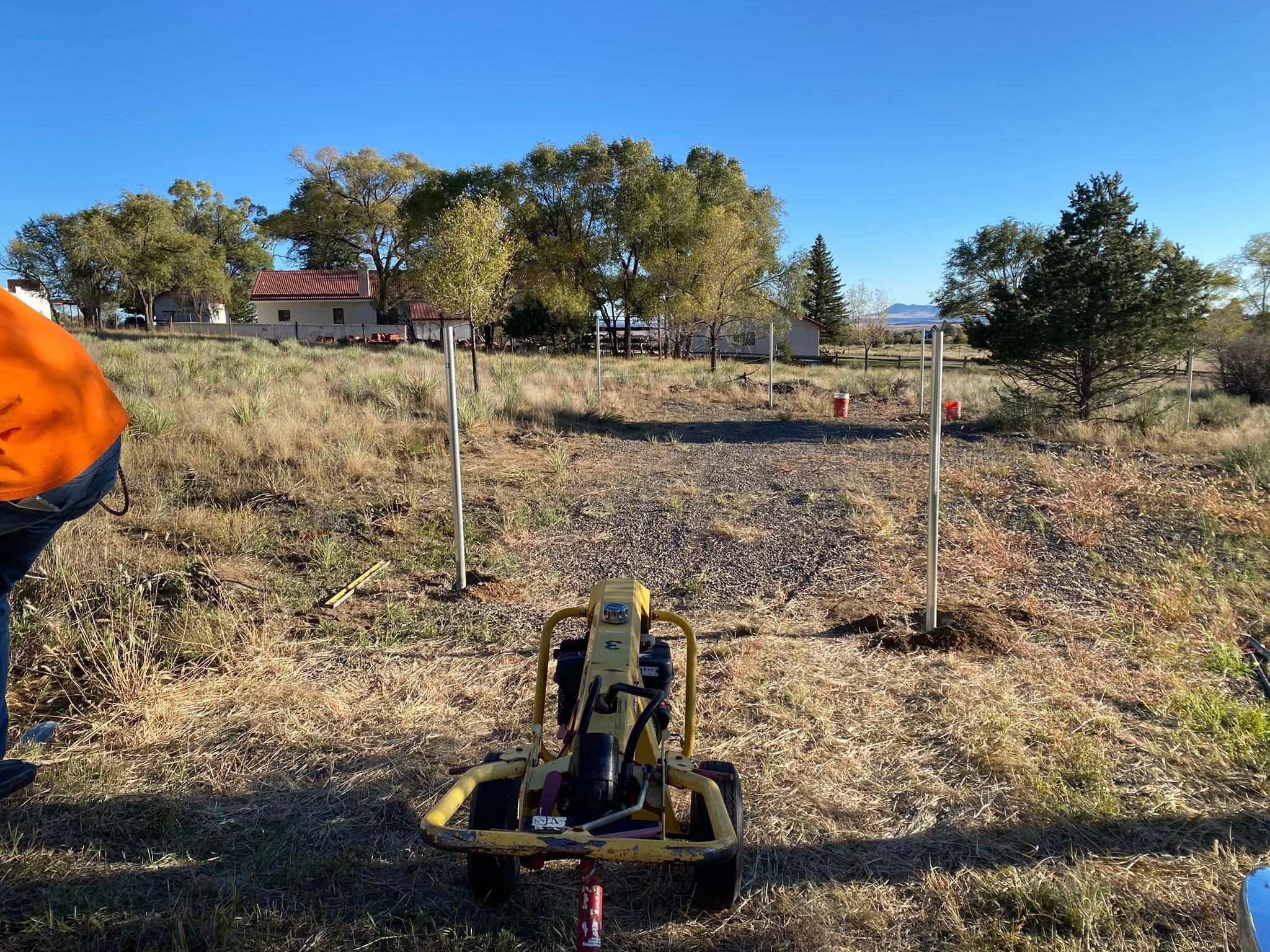 All Photos for Raton Property Maintenance in Raton, NM