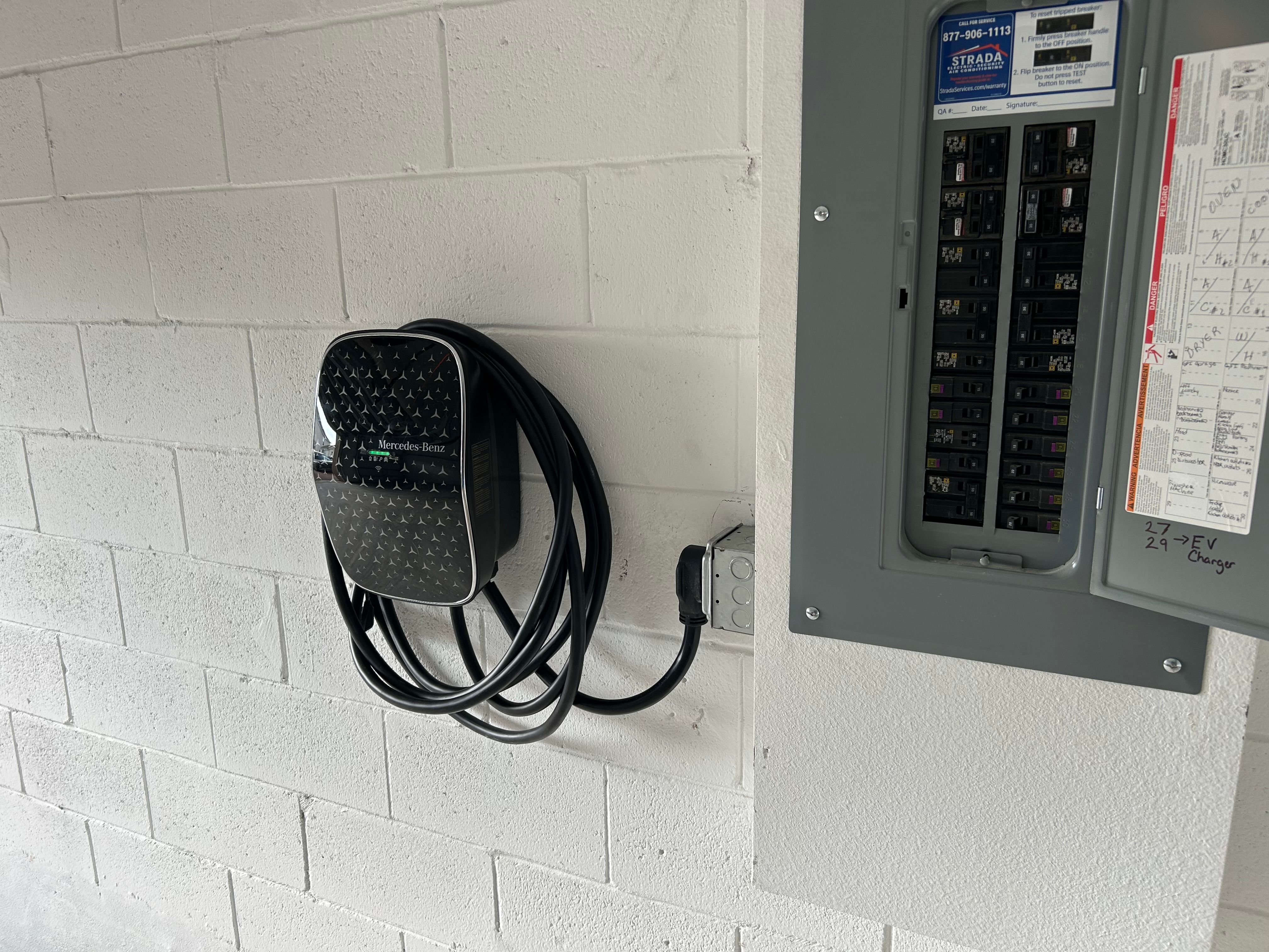  for Florida Tech Installers in Orlando, FL