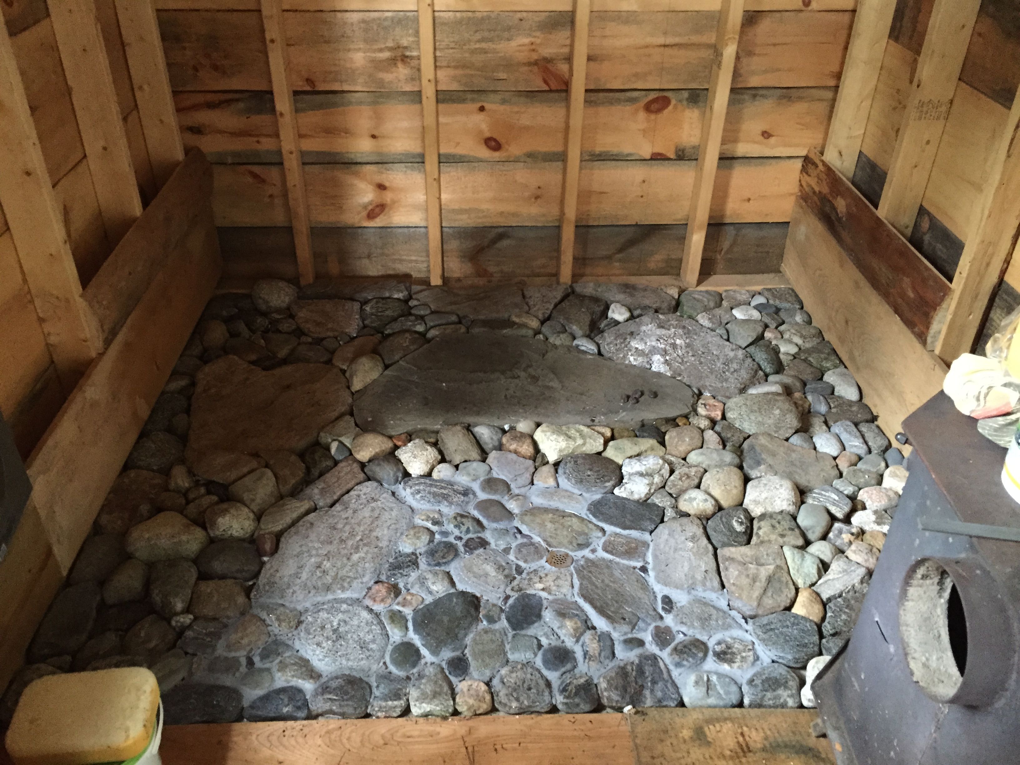  for Natural Roots in Georgetown, ME