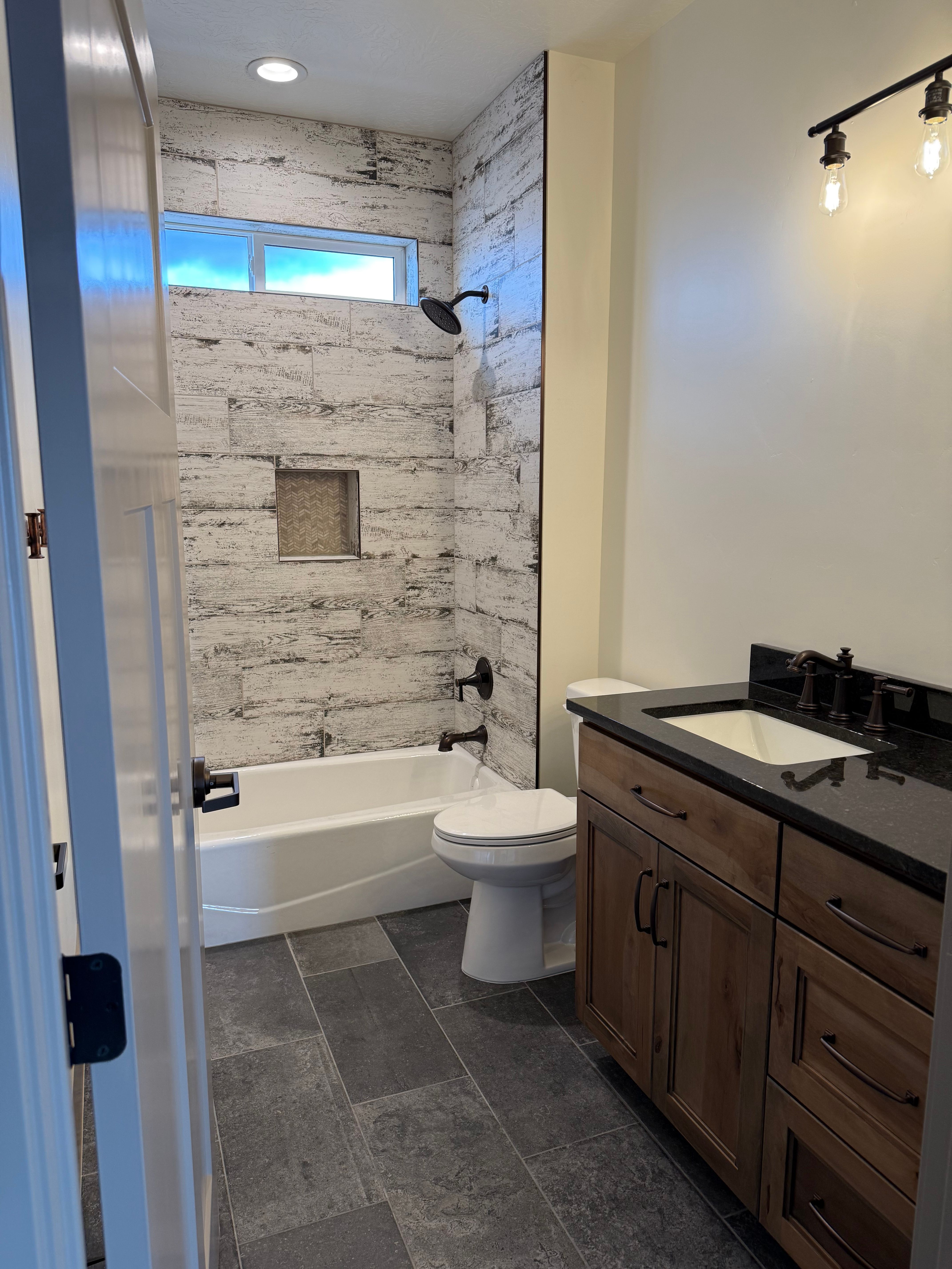 All Photos for Sandalwood Homes in Parowan, UT