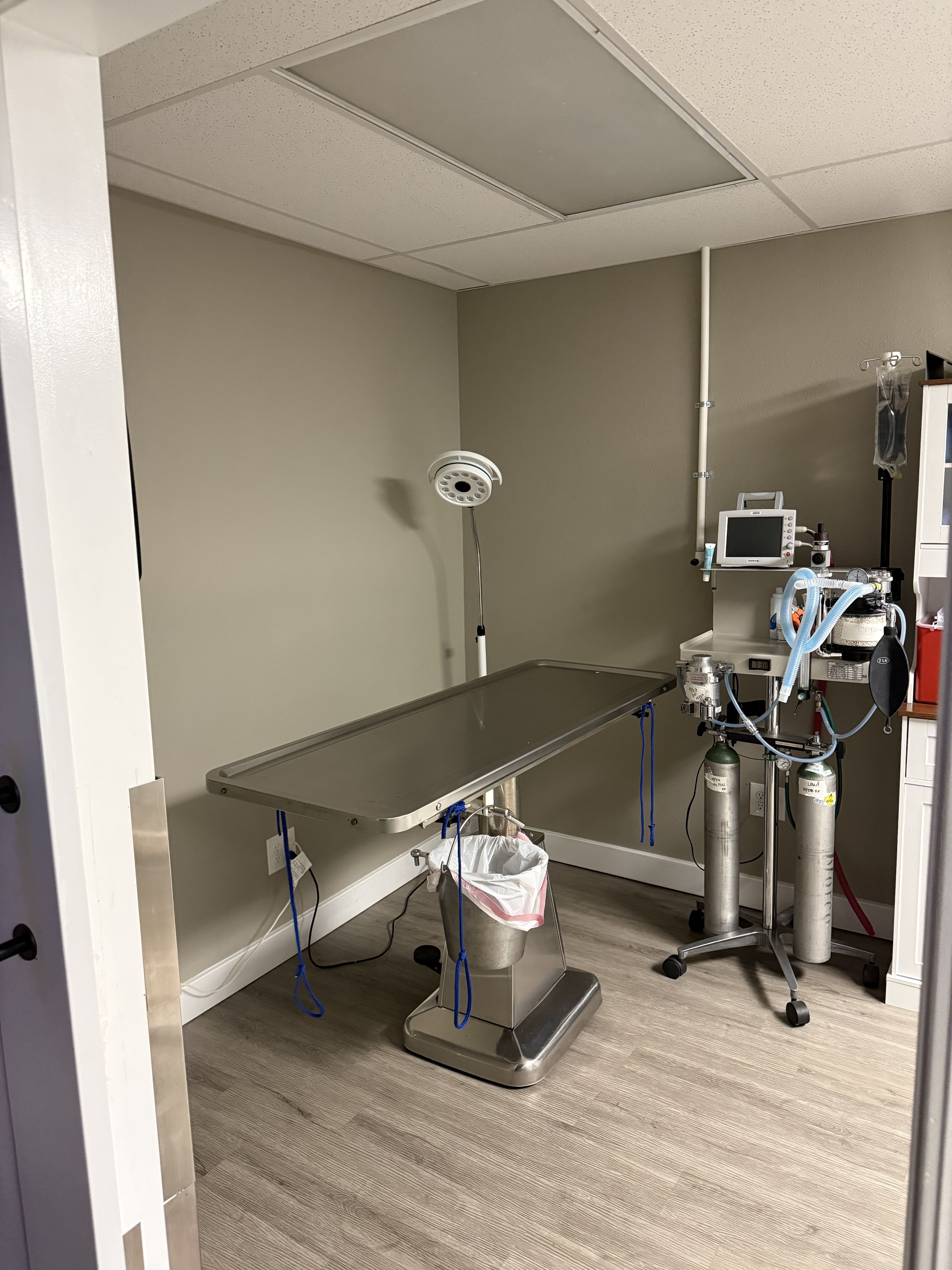 All Photos for Pierson Home Repair in Cheney, WA