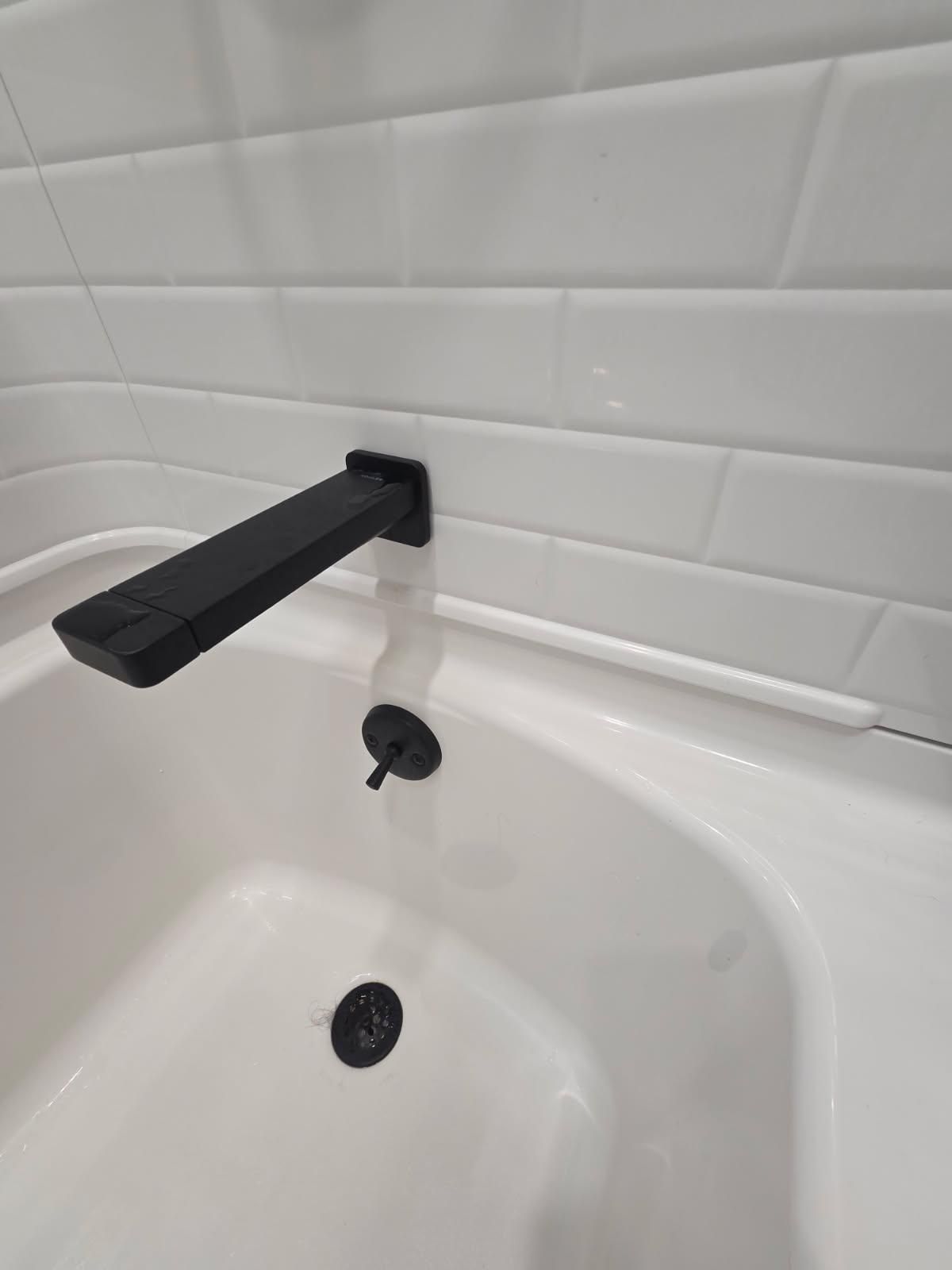  for Coastline Property Renovations in West Kingston, RI