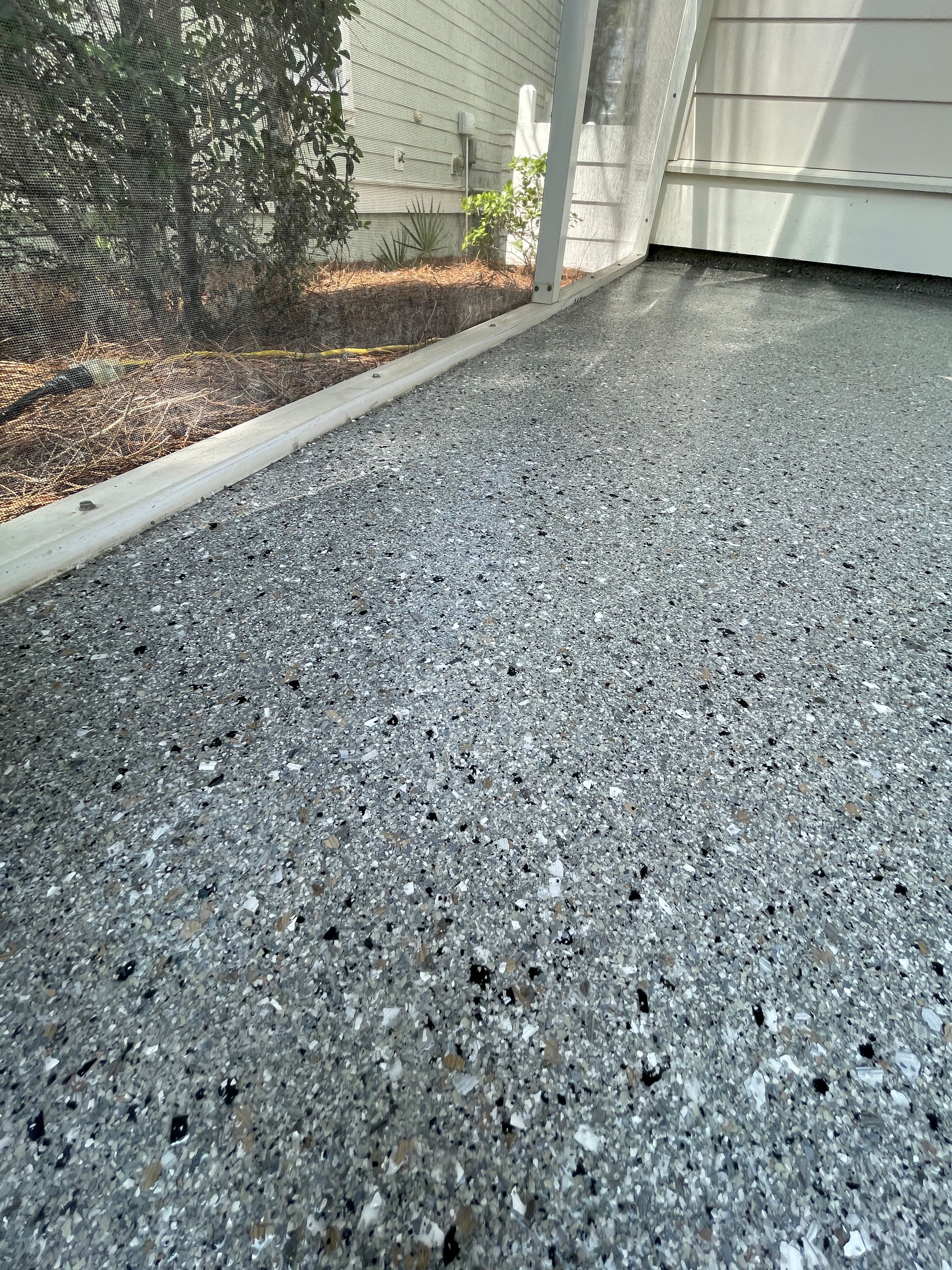  for Anchor Pointe Homes in Freeport, FL