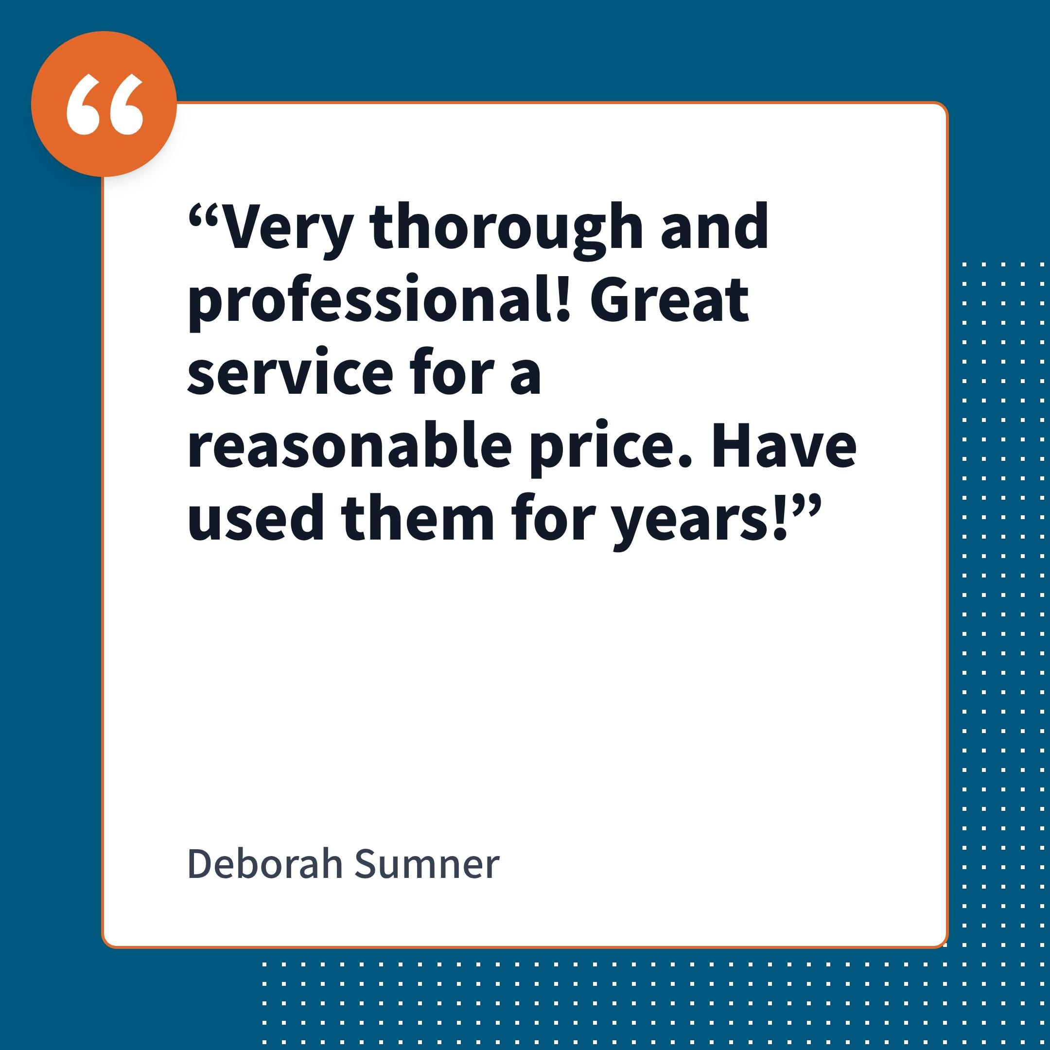  for Prime Time Pressure Washing & Roof Cleaning in Moyock, NC