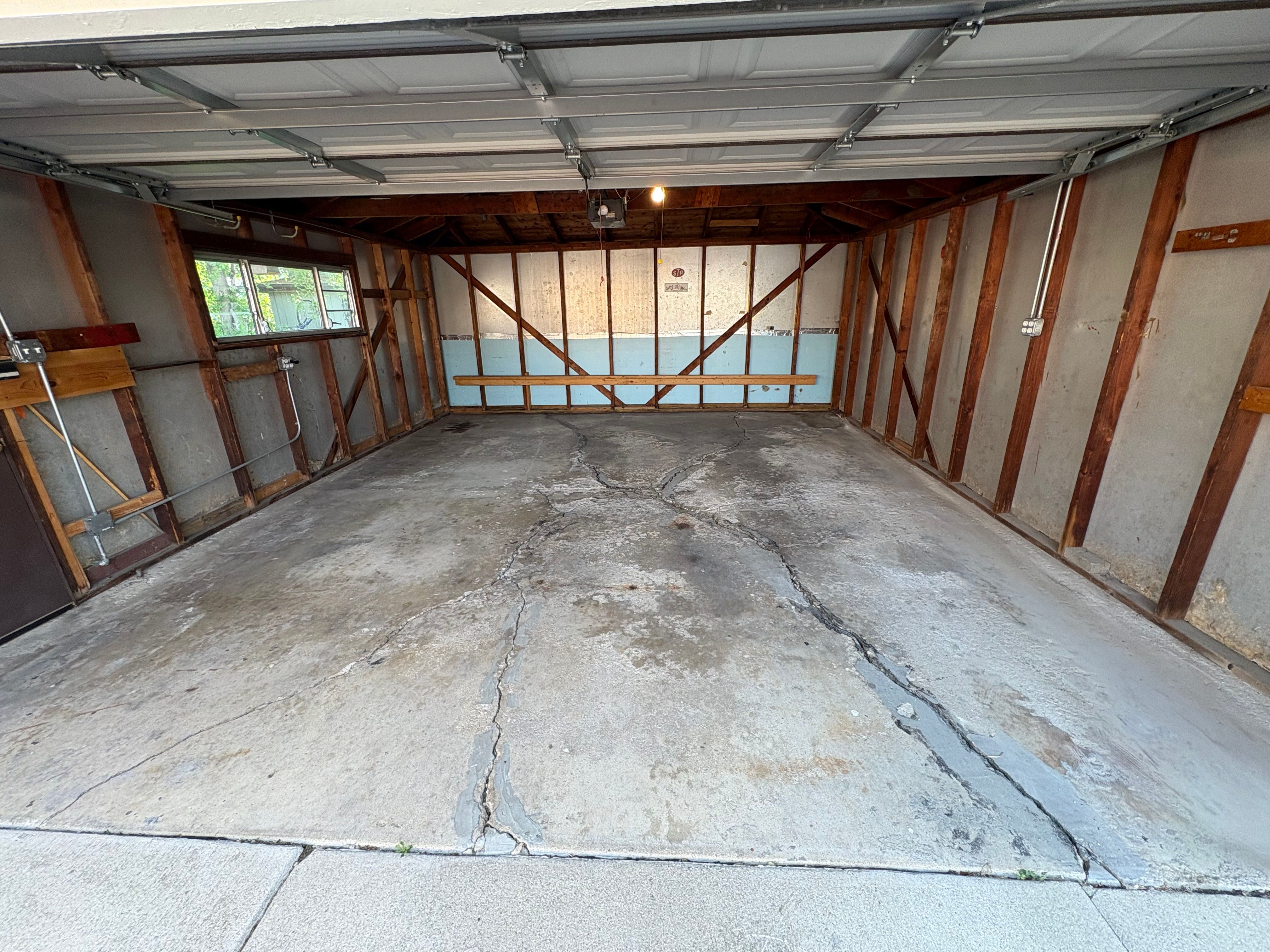 All Photos for R&R Residential LLC in Mount Prospect, IL