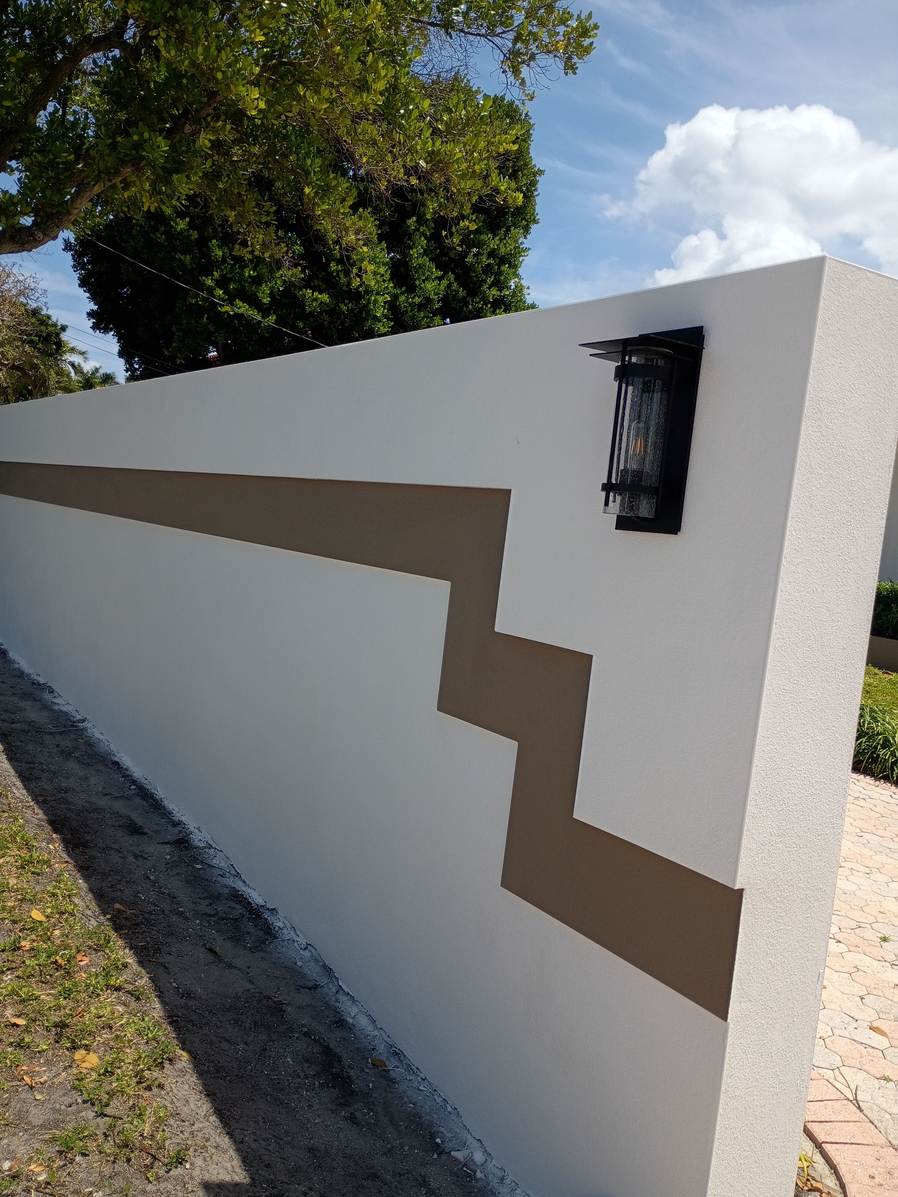  for Thunder Painting Services in Broward County, FL