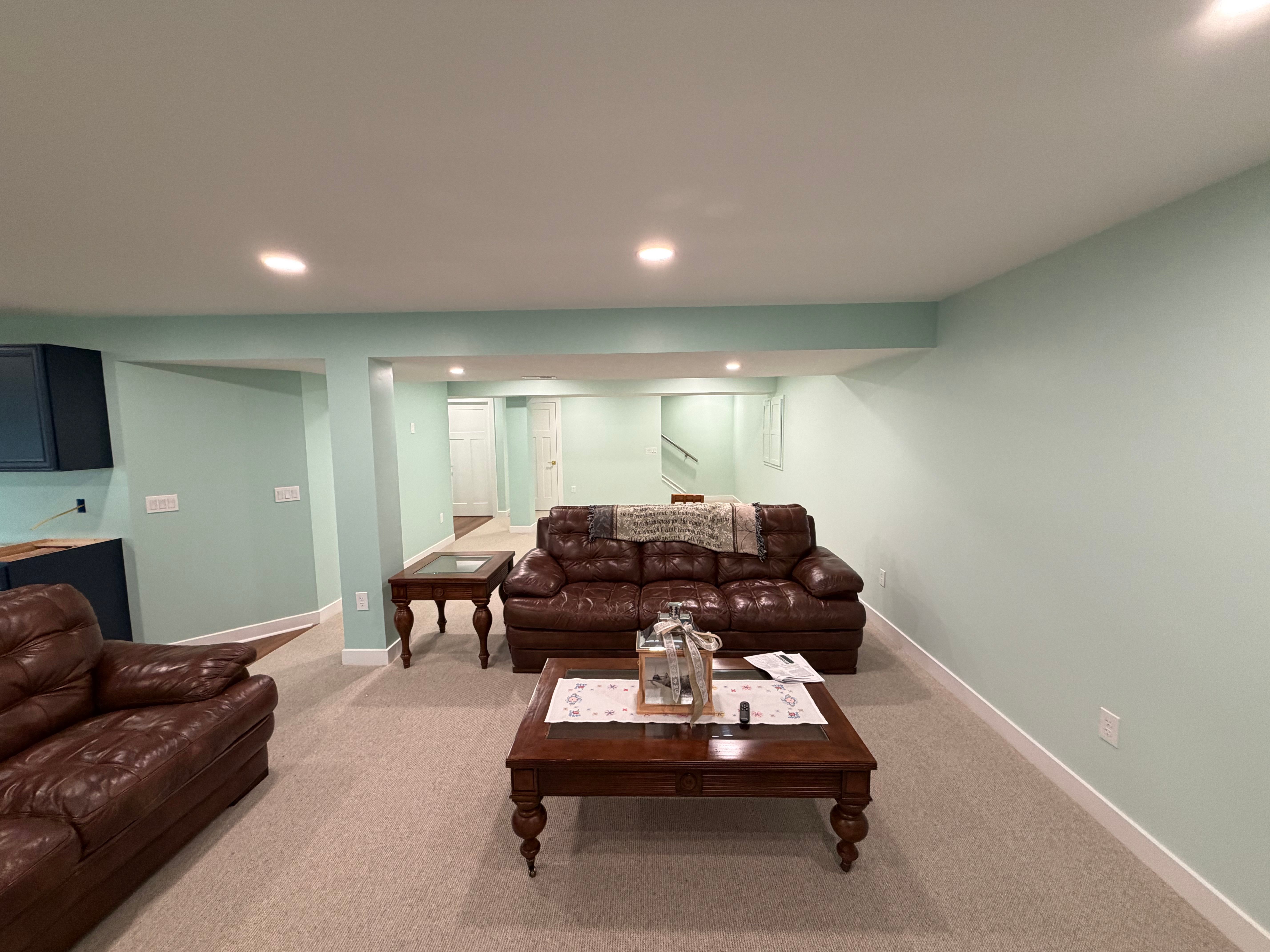  for TM Max Custom Interiors LLC in Cranberry Township, PA