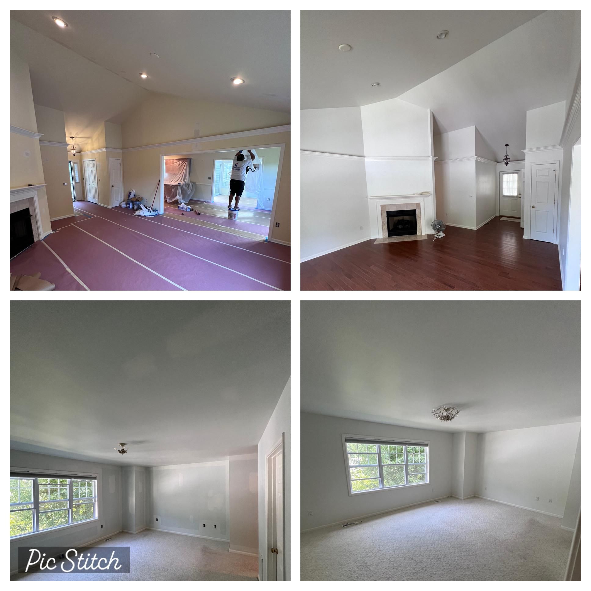 All Photos for WNC Superior Property Services in Asheville , NC