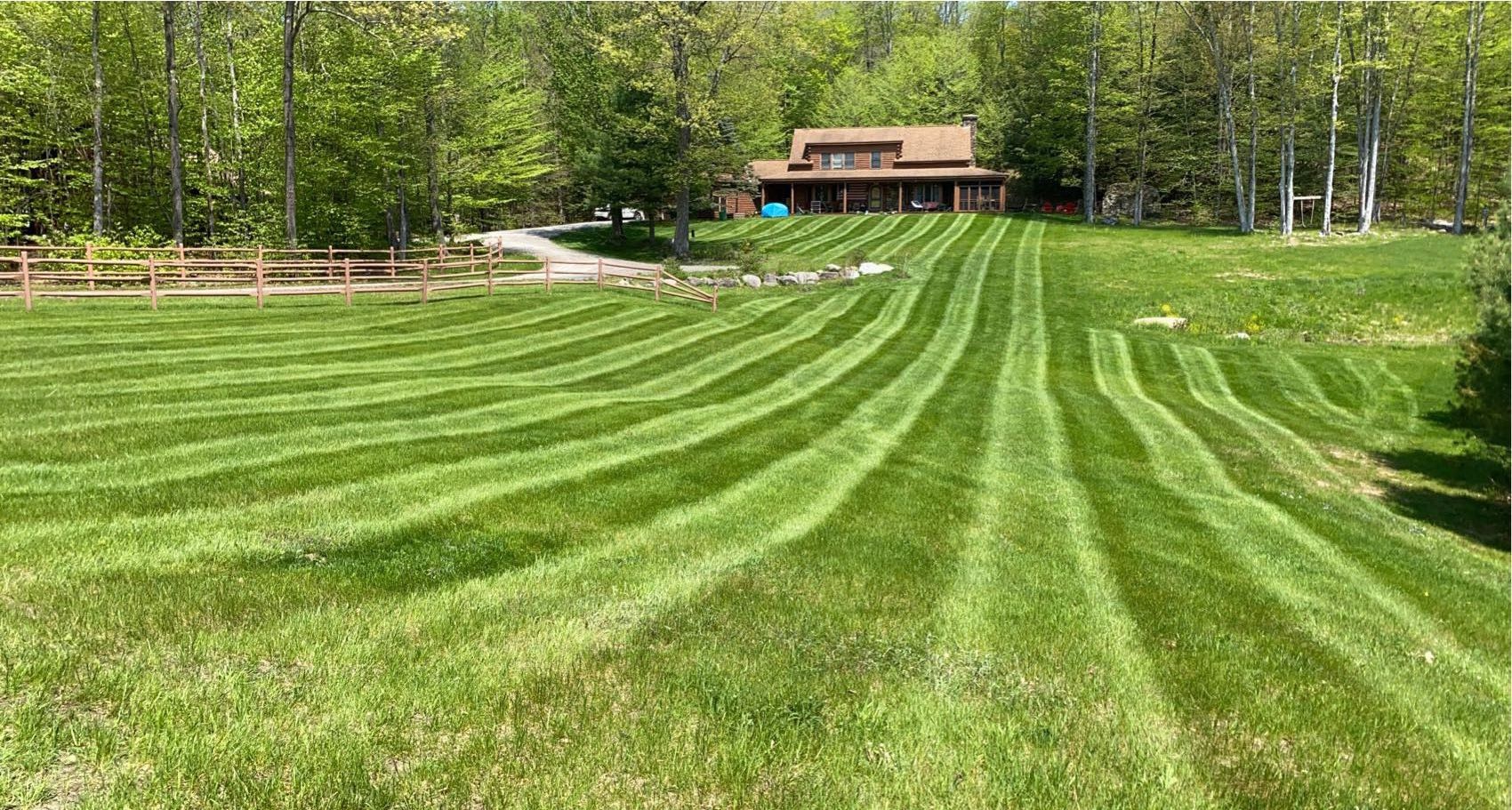  for Jack Of All Blades in Windsor County, VT