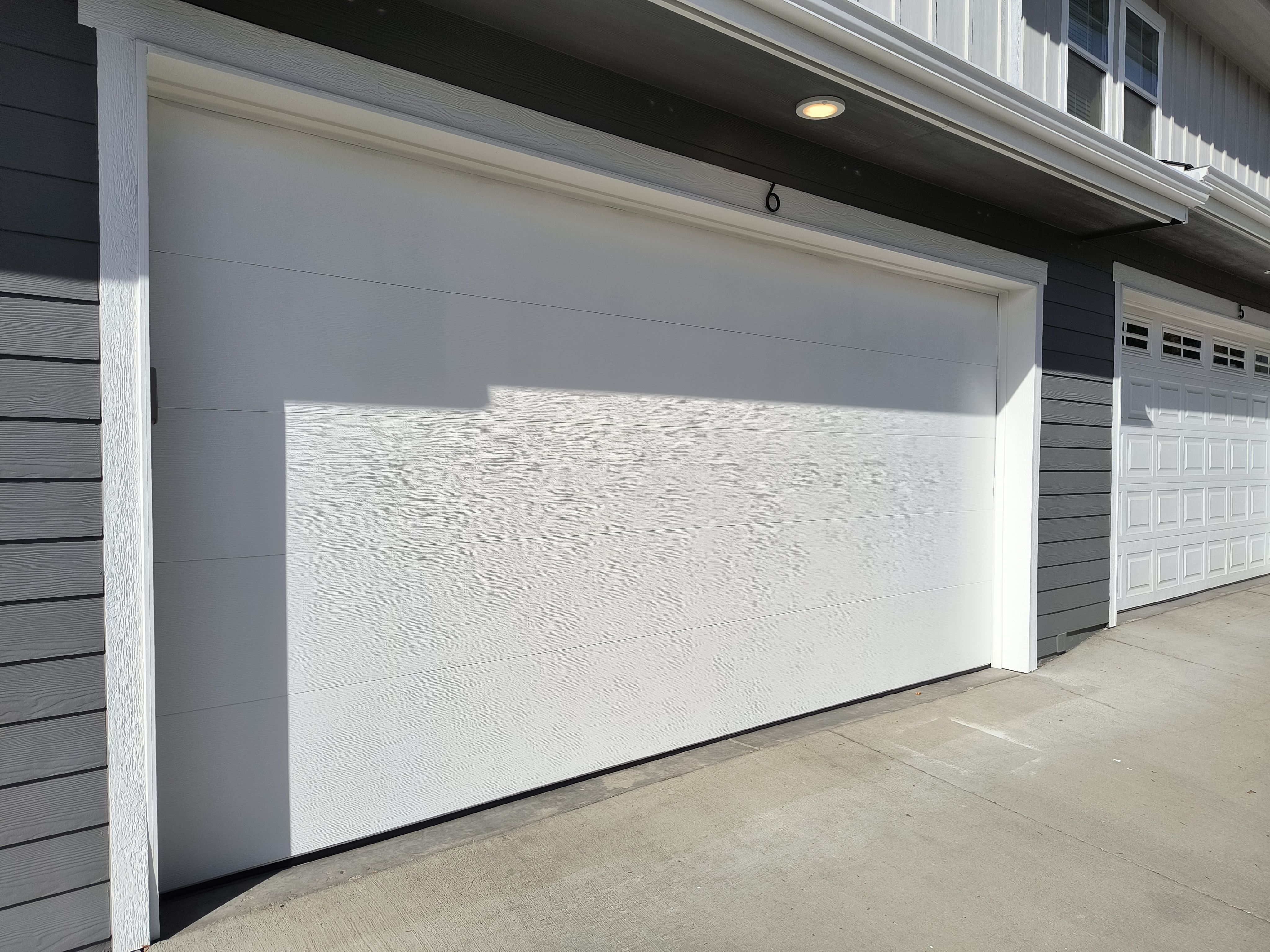 All Photos for All in All Handyman in Evans, CO