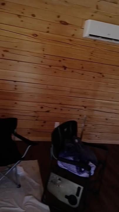  for West Coast Painting in Highland, CA