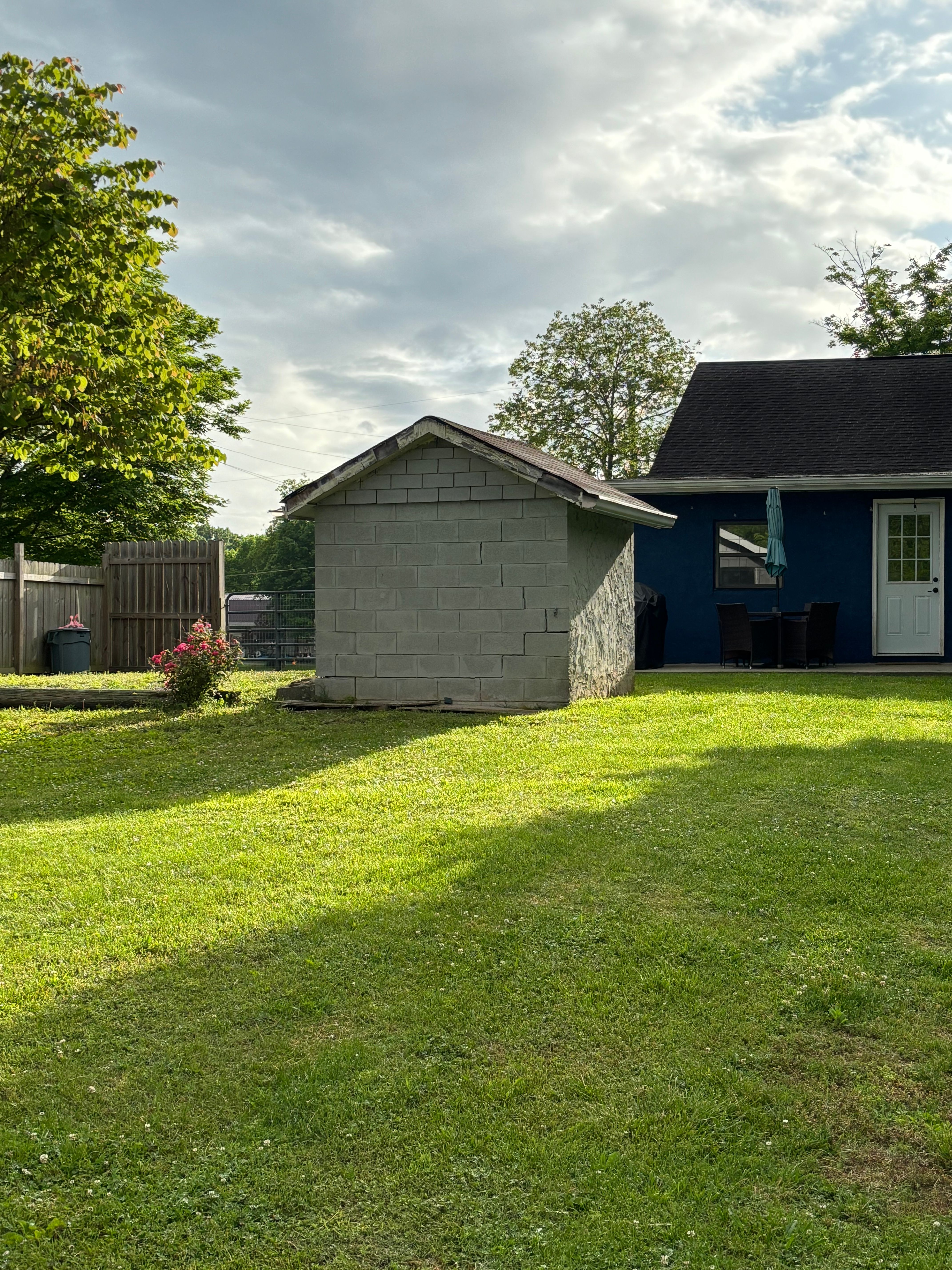  for Three Rivers Dirt Works LLC in Knoxville, TN