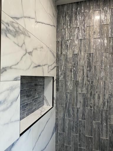  for Ramos Pro Painting & Construction in East Rockaway, 	New York