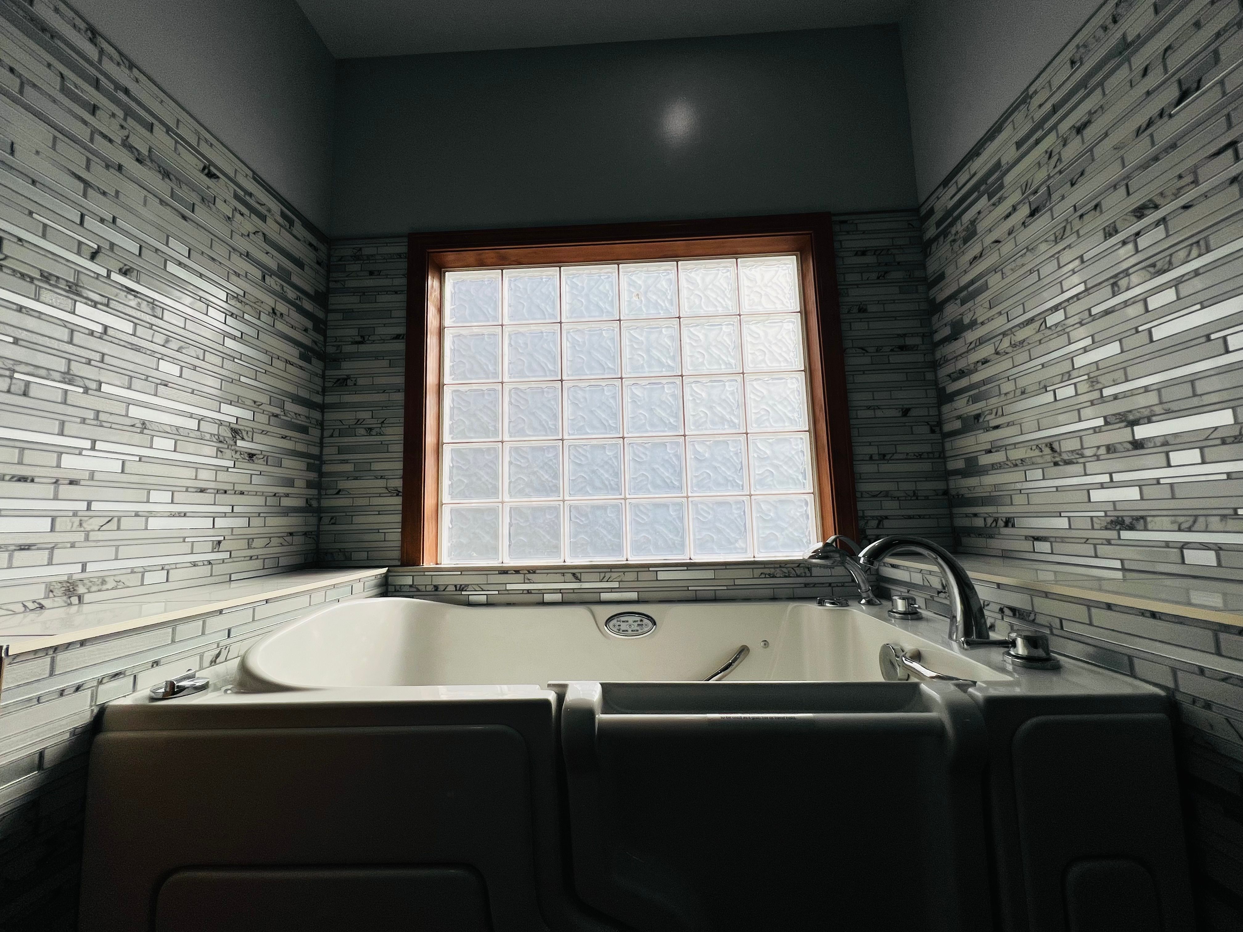 All Photos for Crafted Construction in Northwest , Indiana