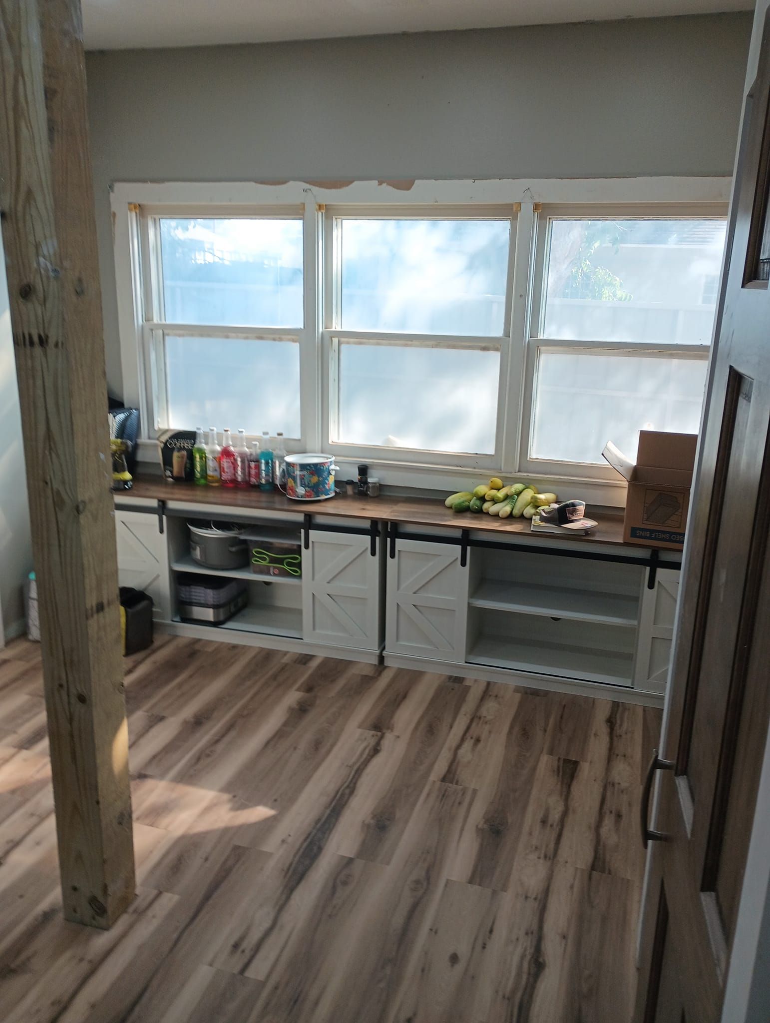  for JDs Home Services LLC in Roscoe, TX