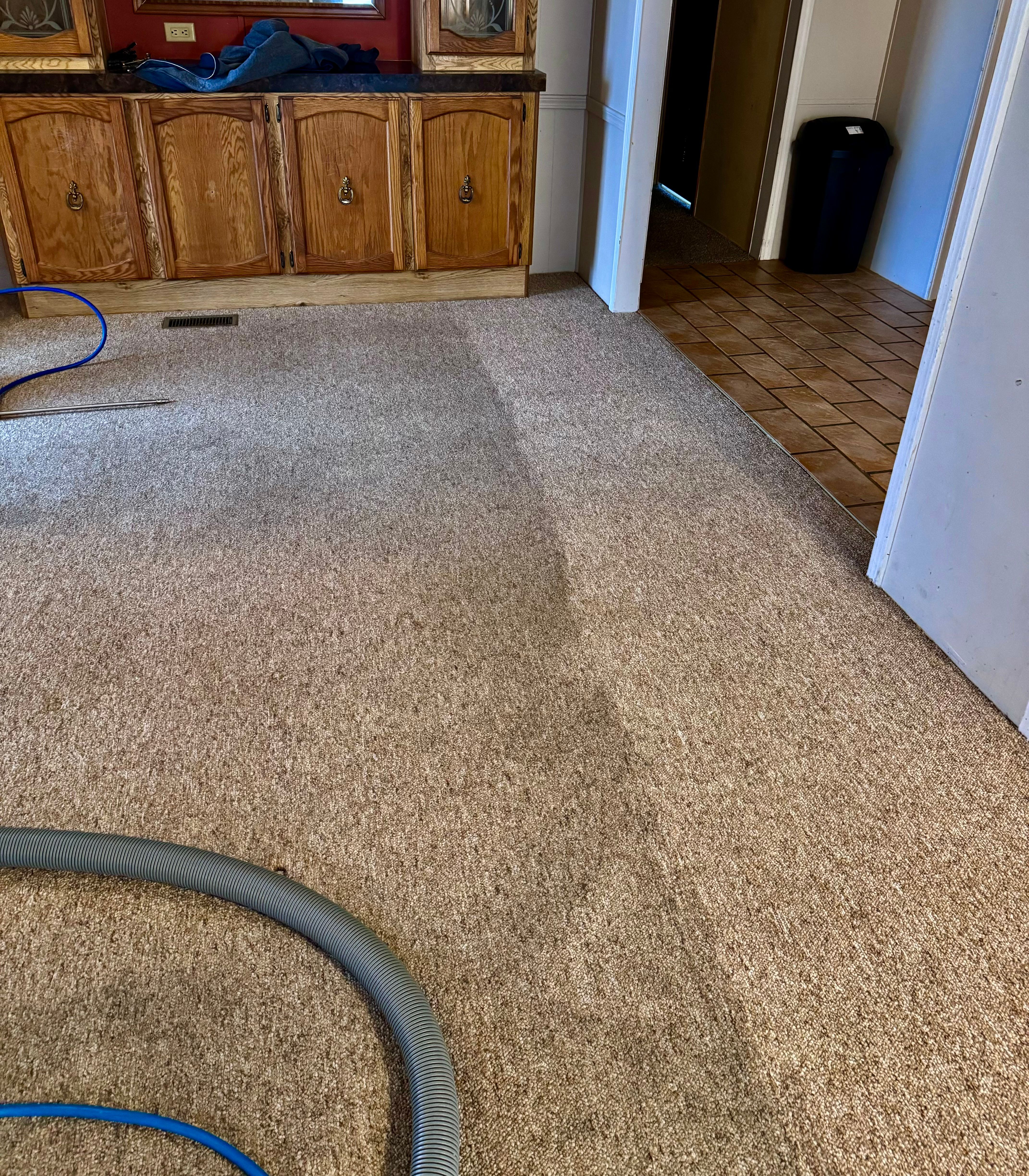 All Photos for SteveCleans in Mitchell, IN