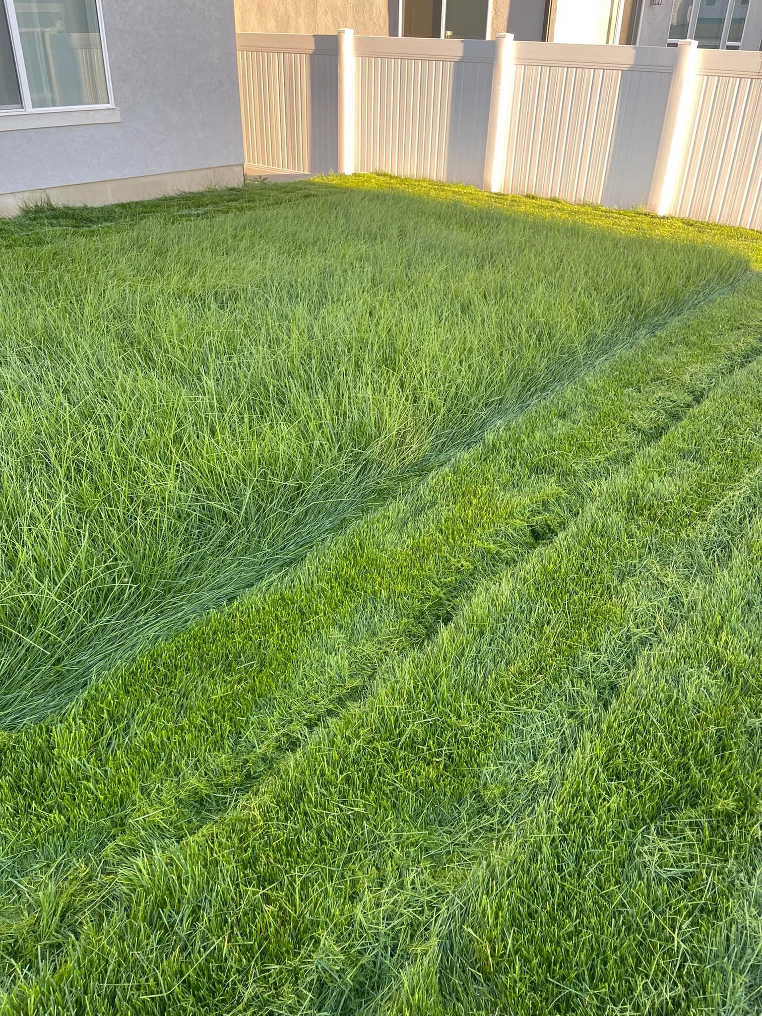 All Photos for L&S Landscaping in Layton, UT