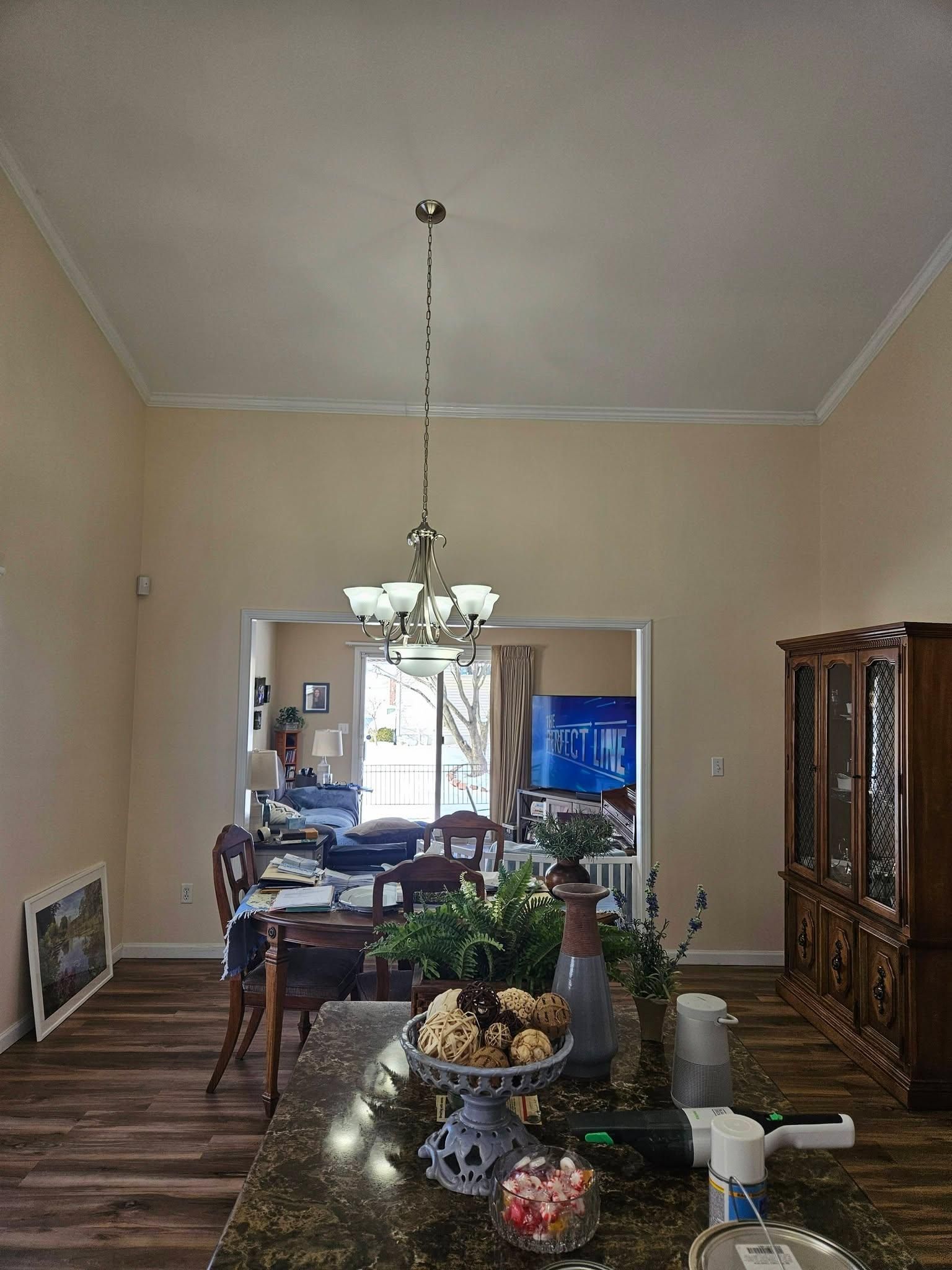  for Loving 217 Homes in Chatham, IL